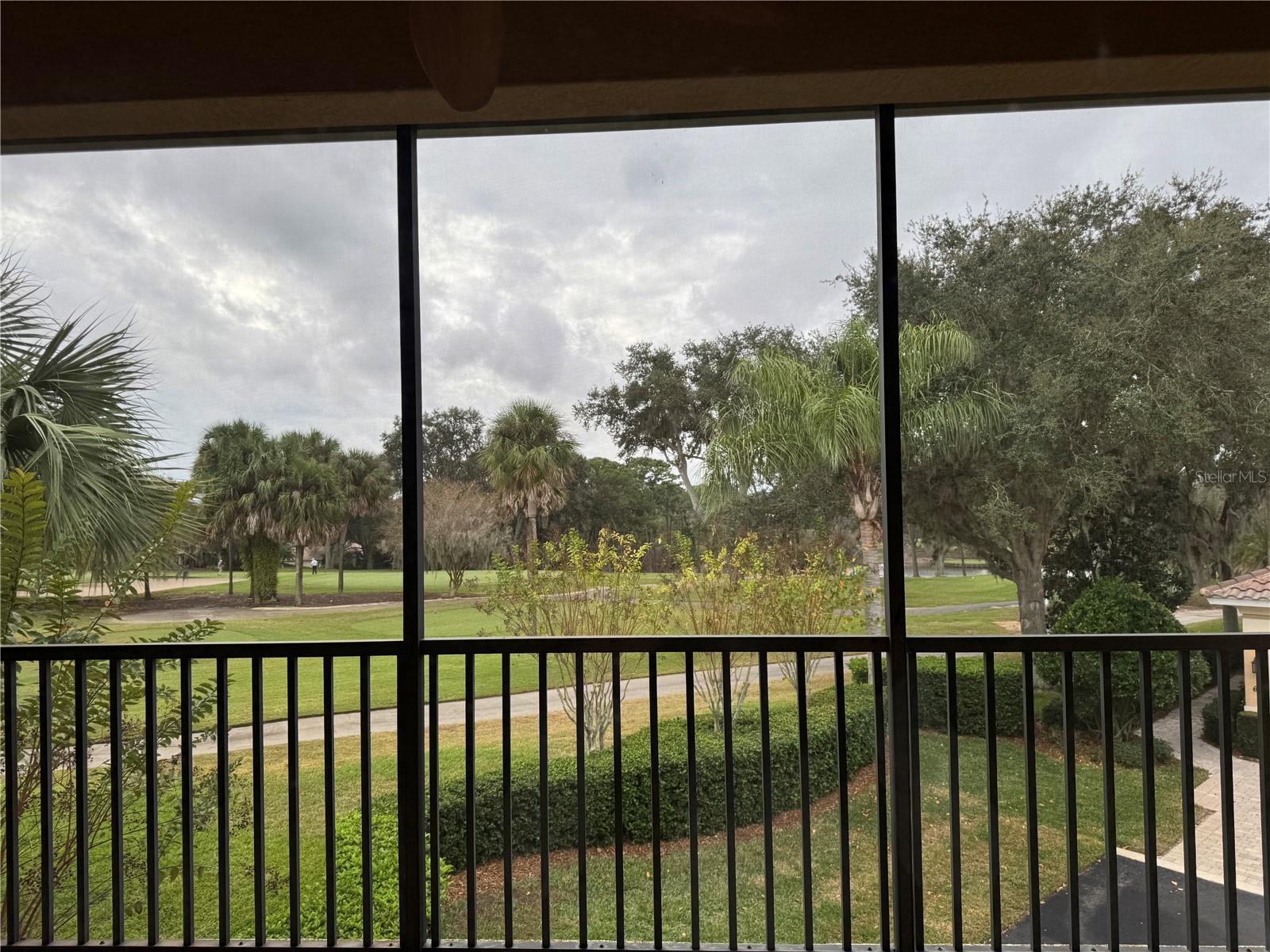 Image 13 of 13 For 54 Camino Real Boulevard 504