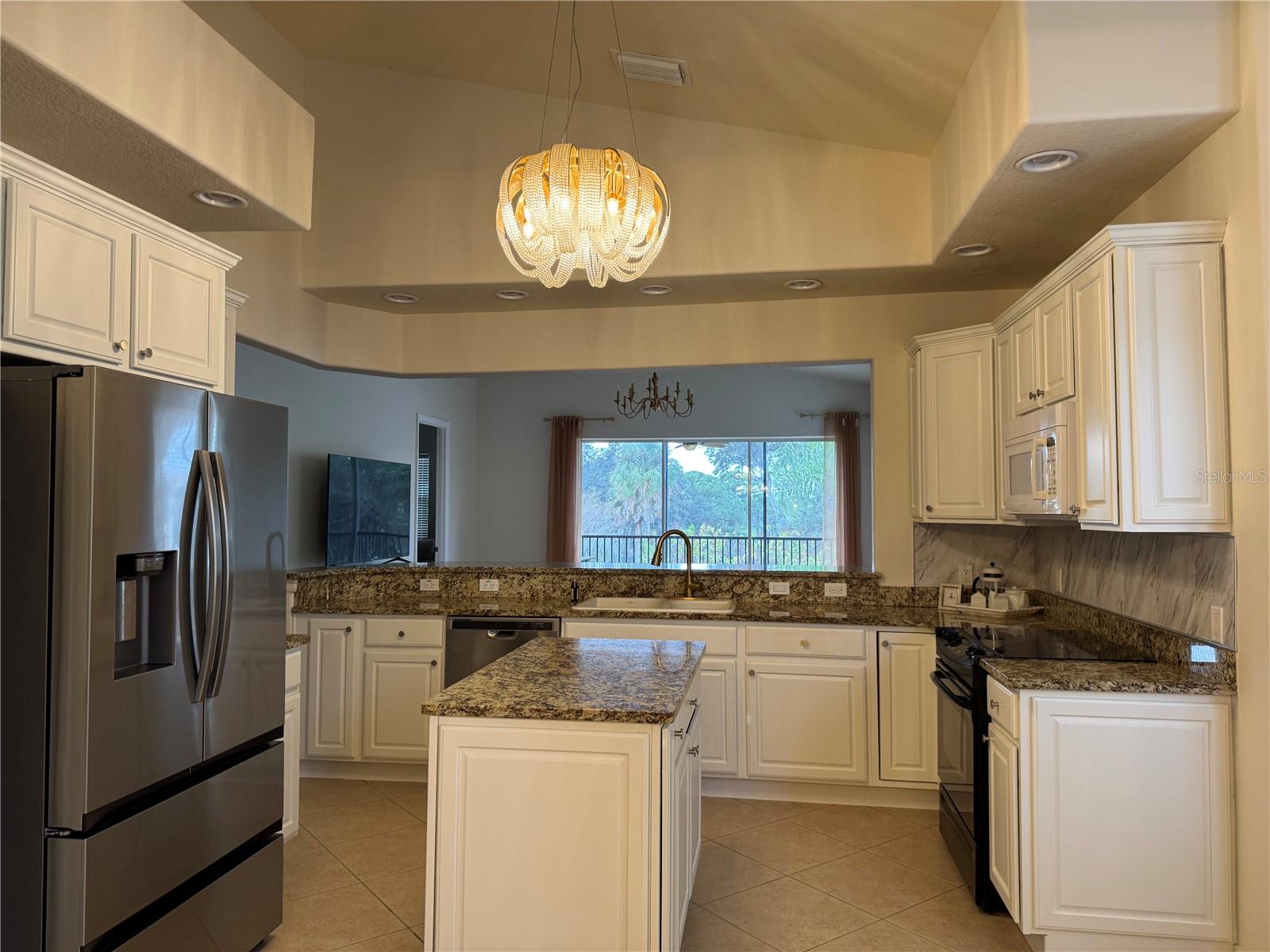 Image 2 of 13 For 54 Camino Real Boulevard 504