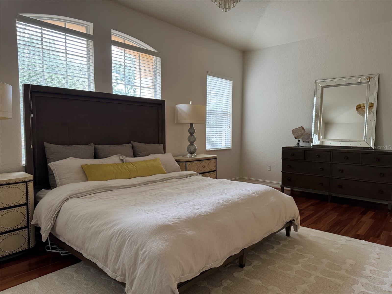 Image 3 of 13 For 54 Camino Real Boulevard 504