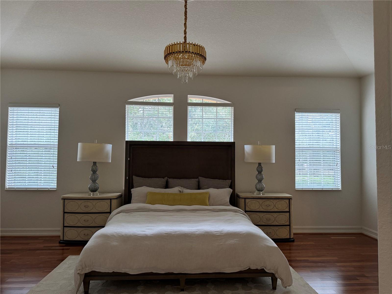 Image 4 of 13 For 54 Camino Real Boulevard 504