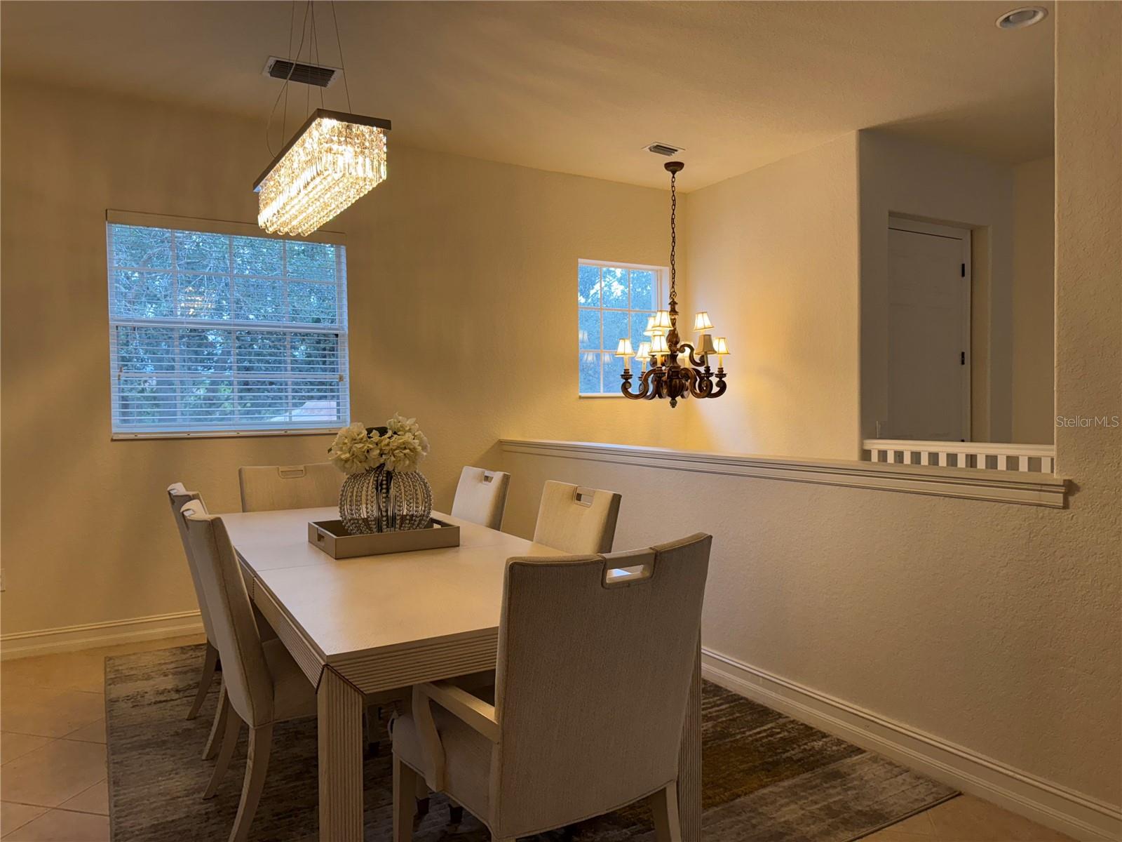 Image 5 of 13 For 54 Camino Real Boulevard 504