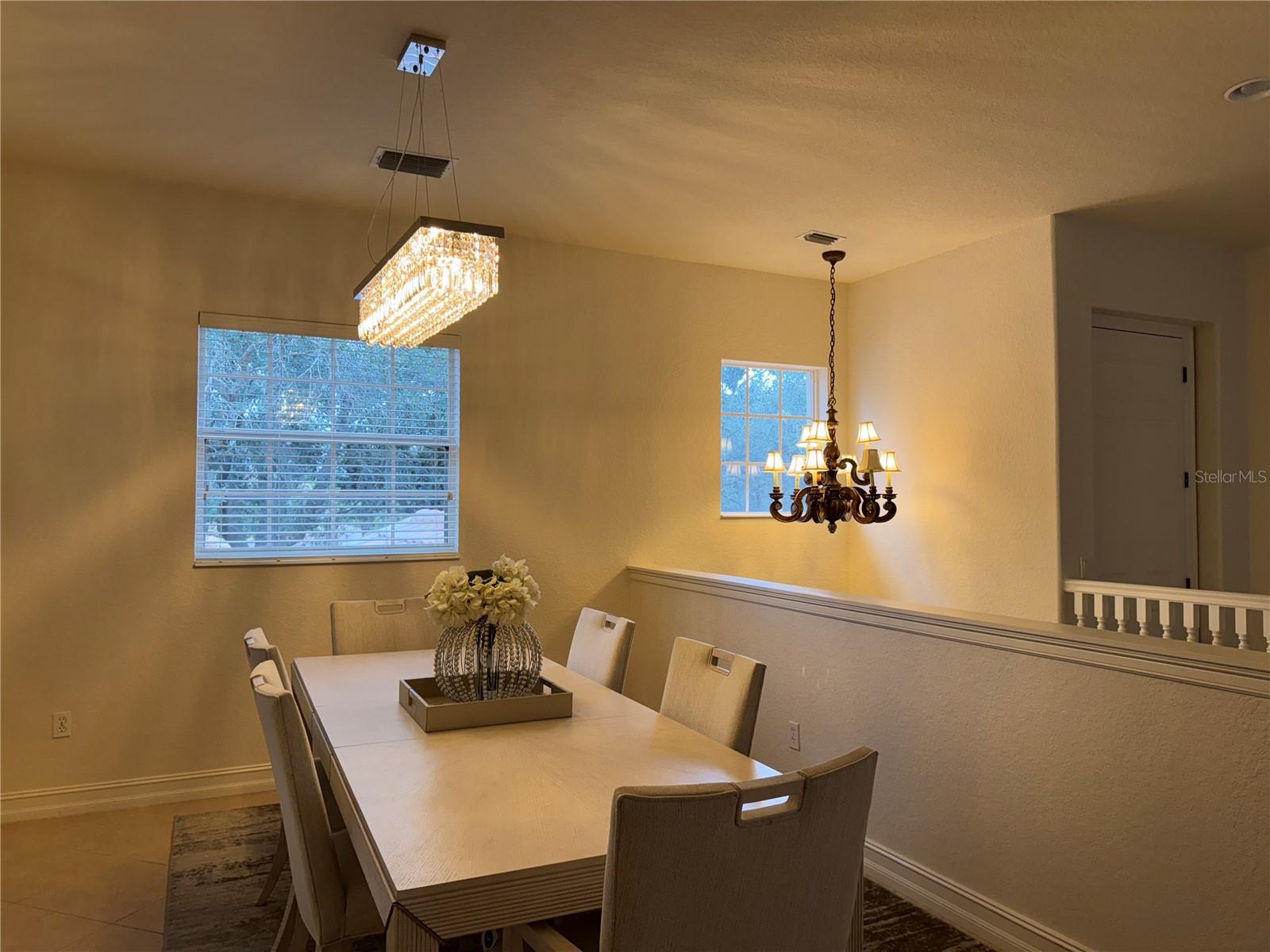 Image 6 of 13 For 54 Camino Real Boulevard 504