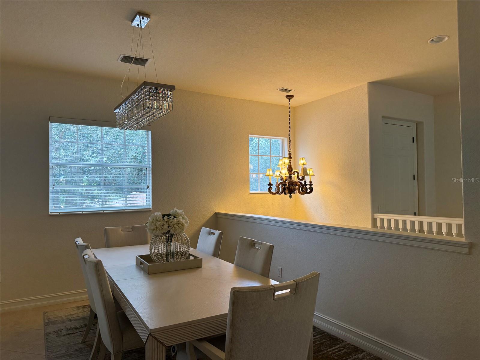 Image 7 of 13 For 54 Camino Real Boulevard 504