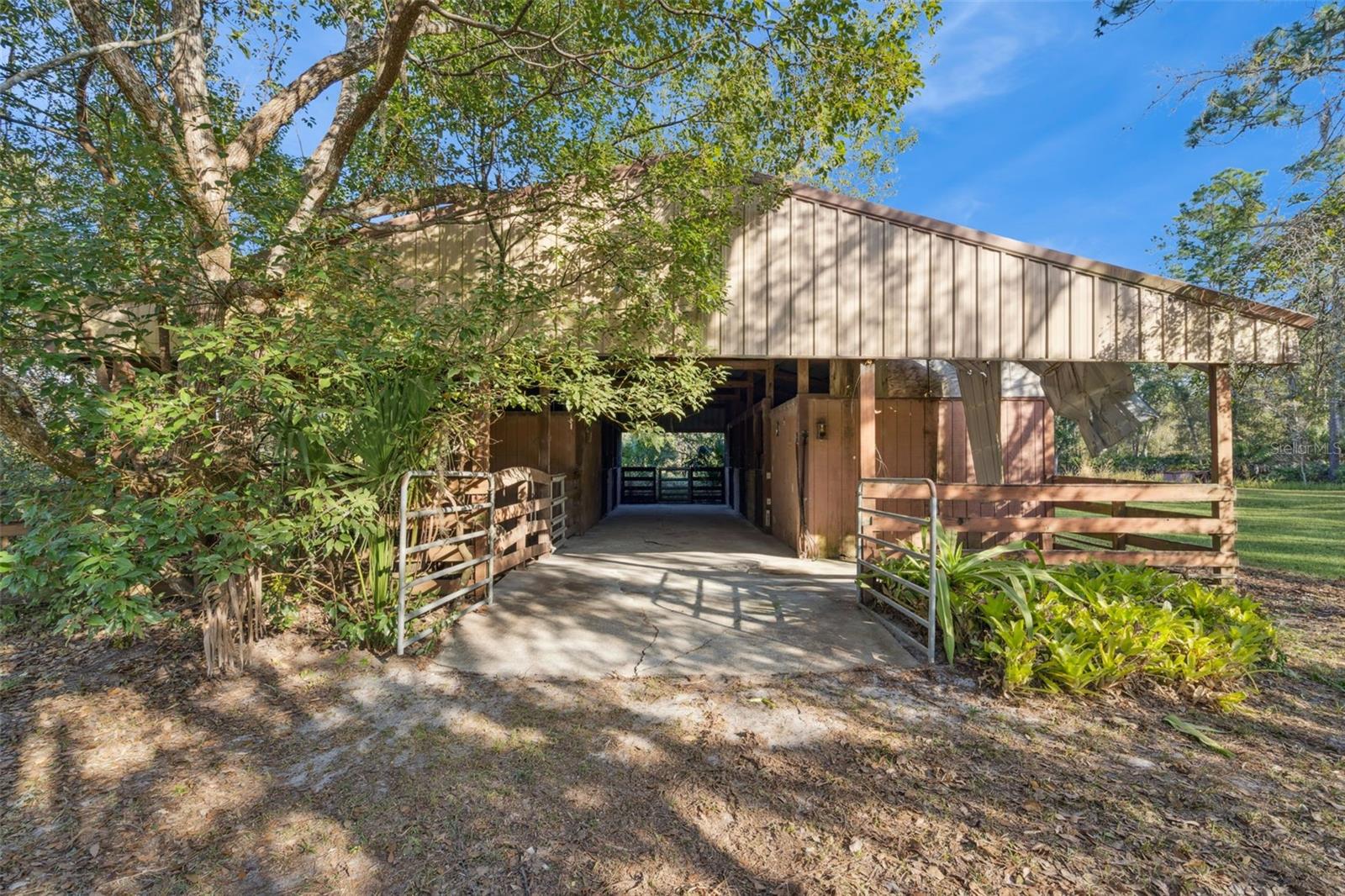 Image 10 of 48 For Brigham Loop