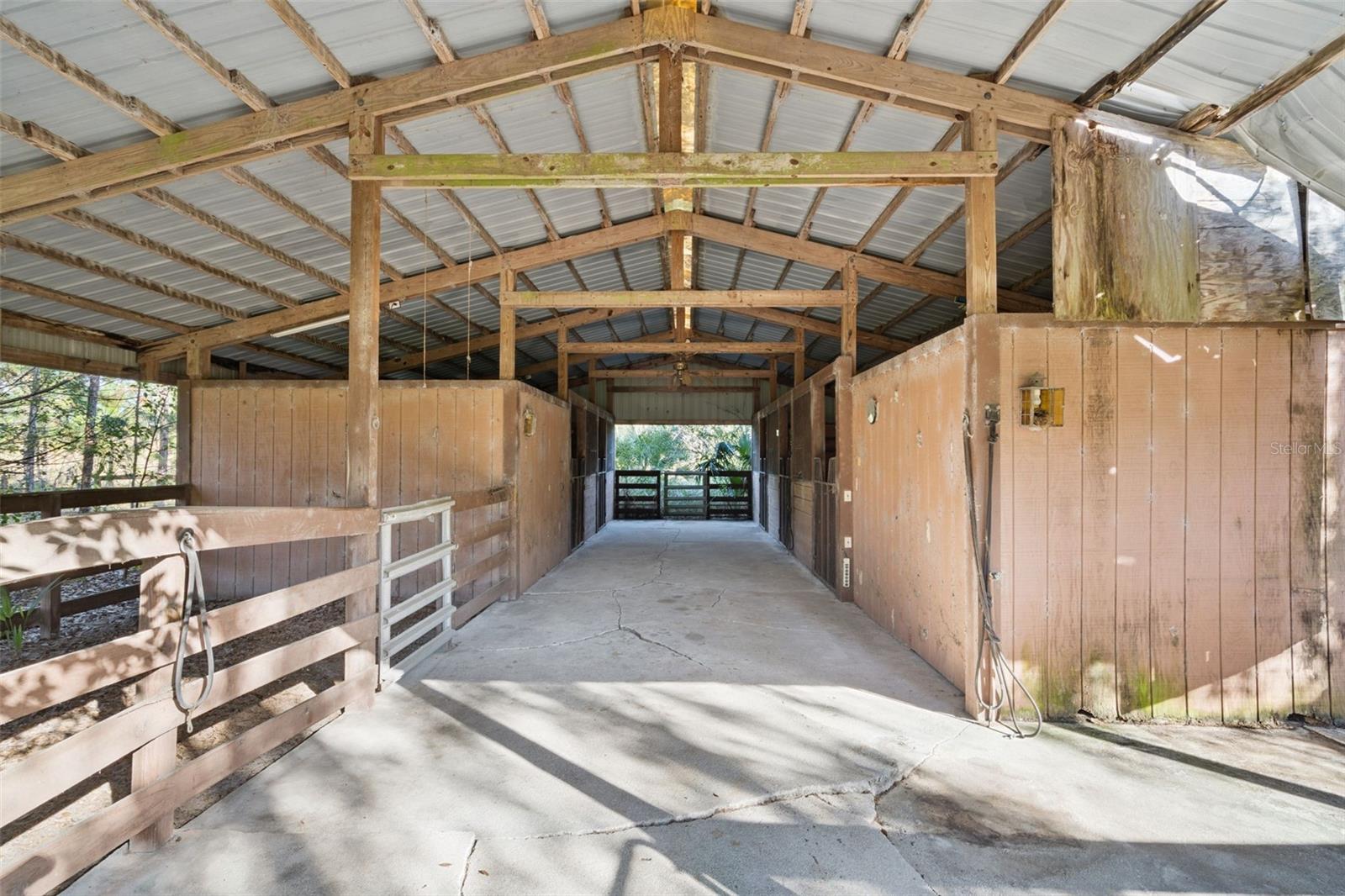 Image 11 of 48 For Brigham Loop