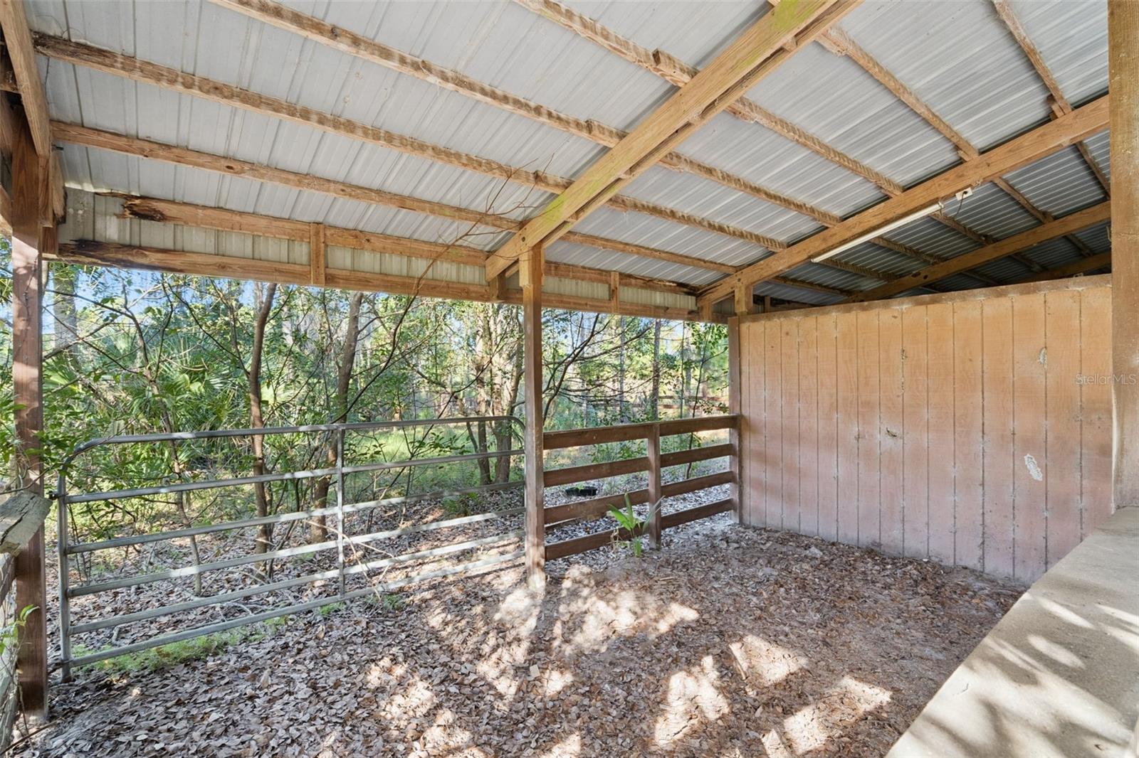 Image 12 of 48 For Brigham Loop