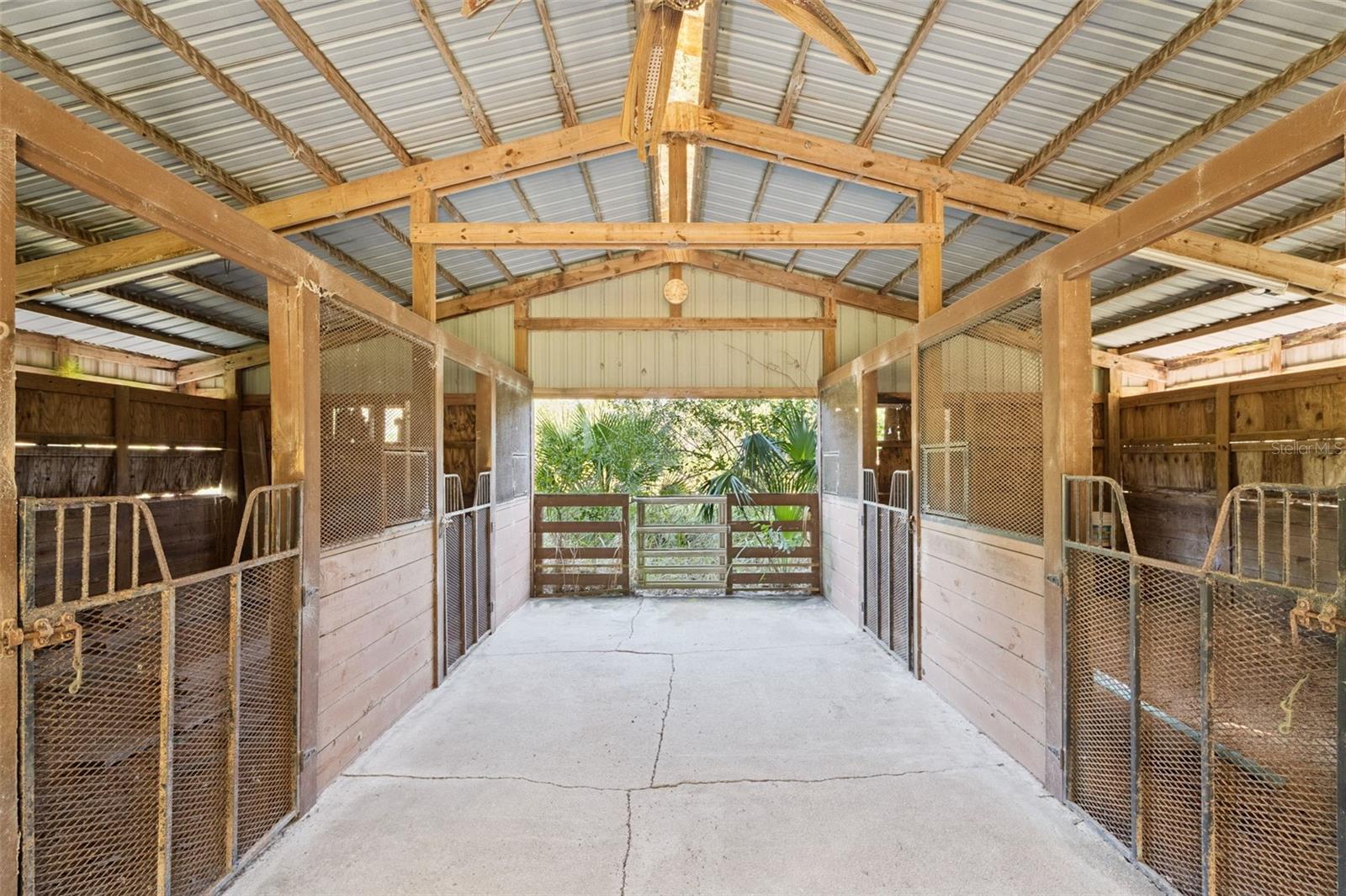 Image 13 of 48 For Brigham Loop