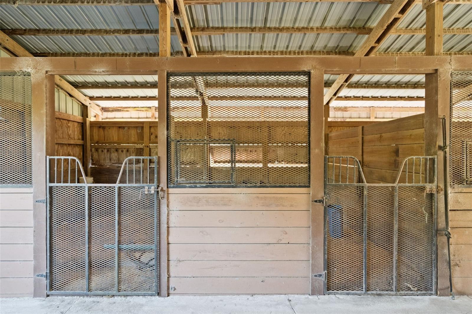 Image 14 of 48 For Brigham Loop