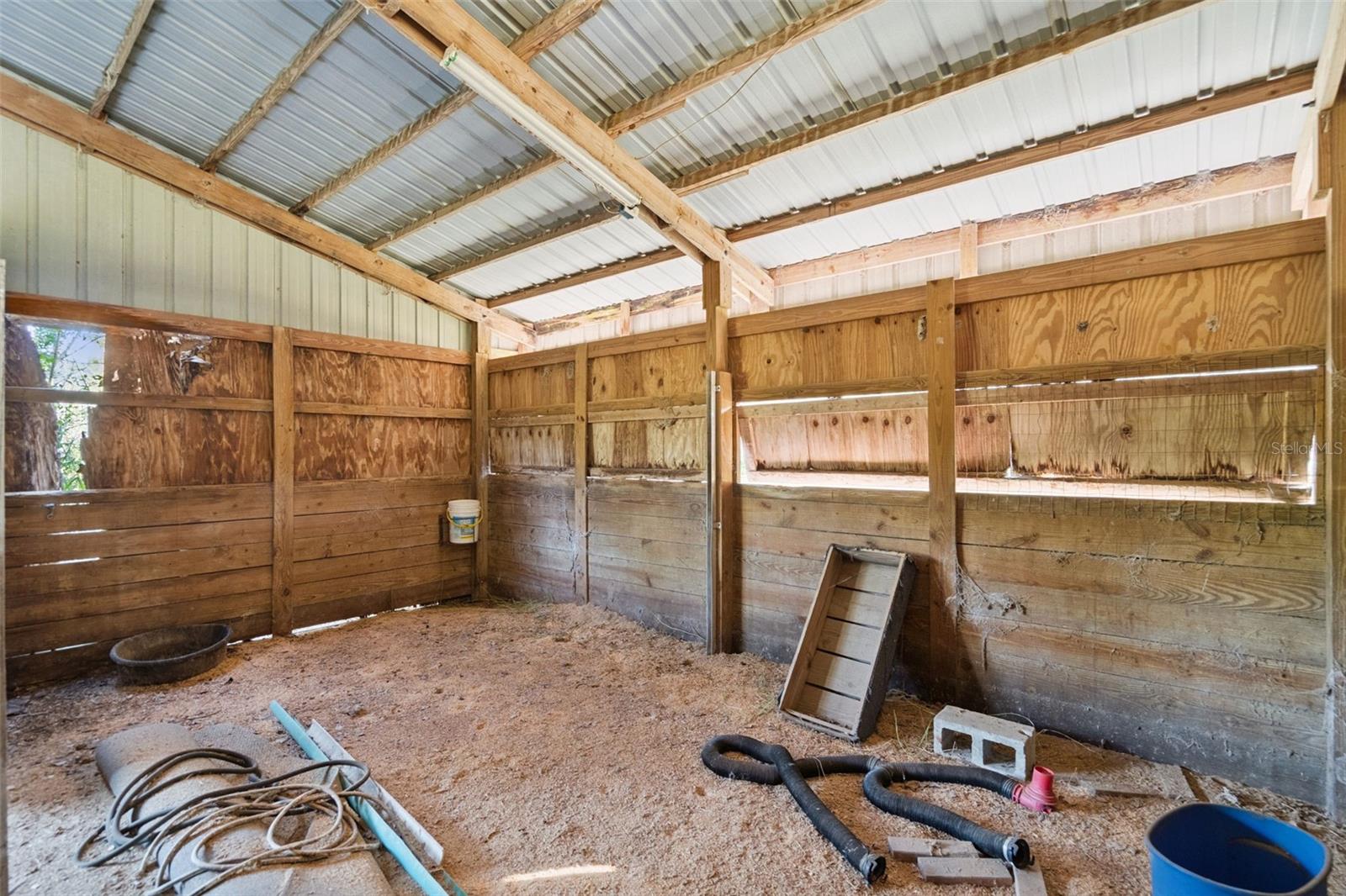 Image 15 of 48 For Brigham Loop