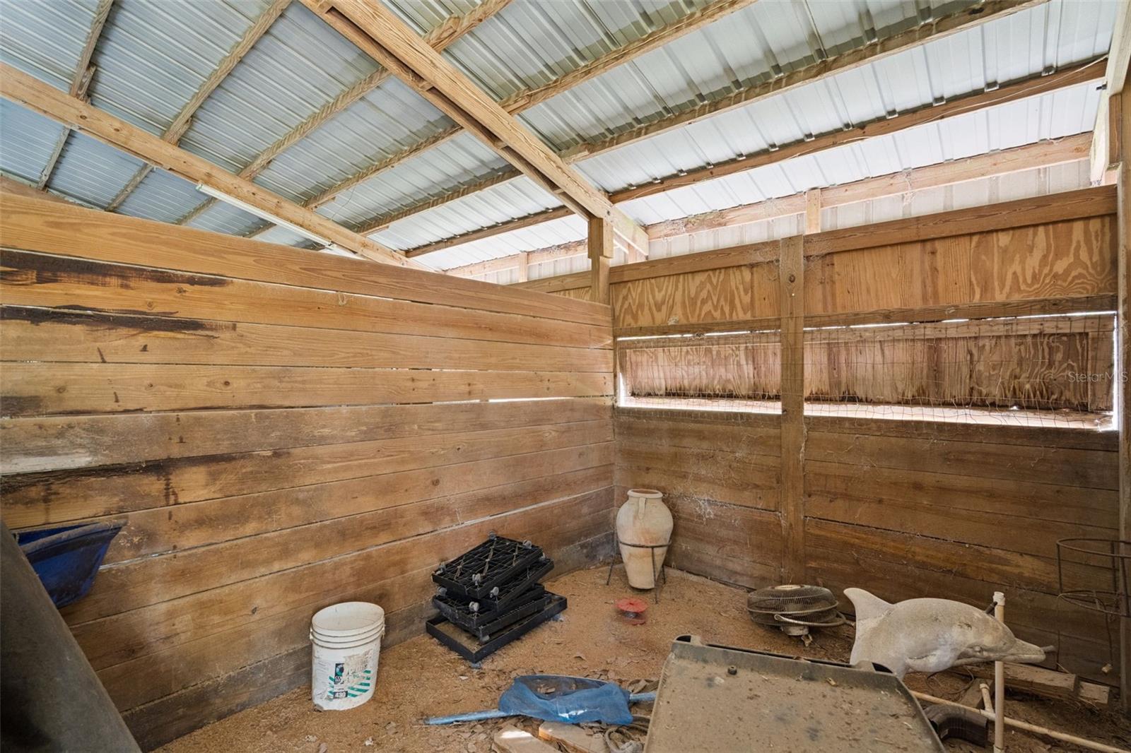 Image 16 of 48 For Brigham Loop