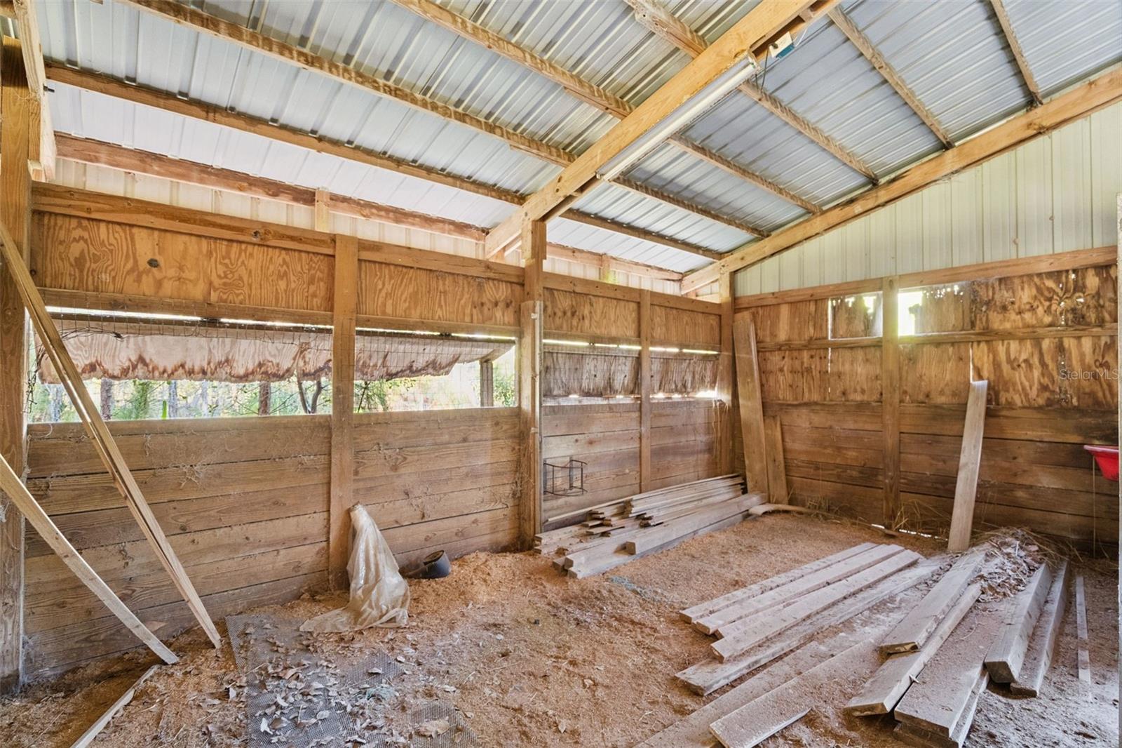 Image 17 of 48 For Brigham Loop