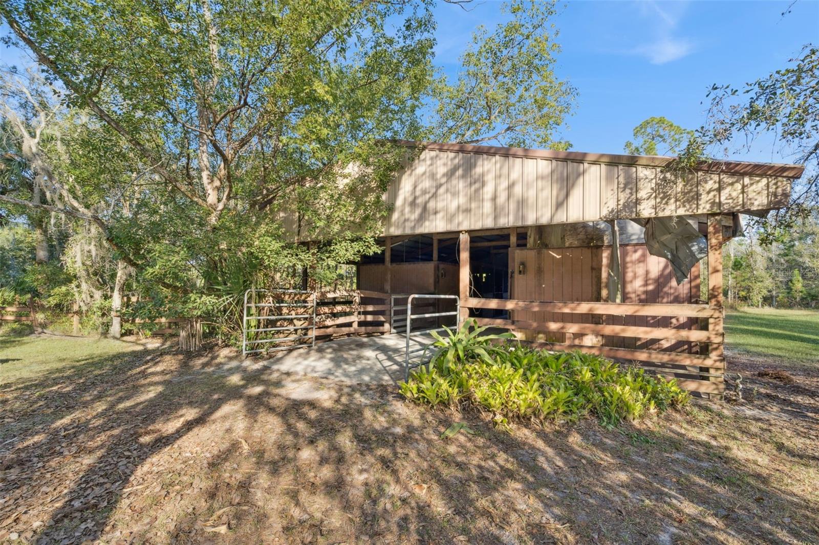 Image 18 of 48 For Brigham Loop