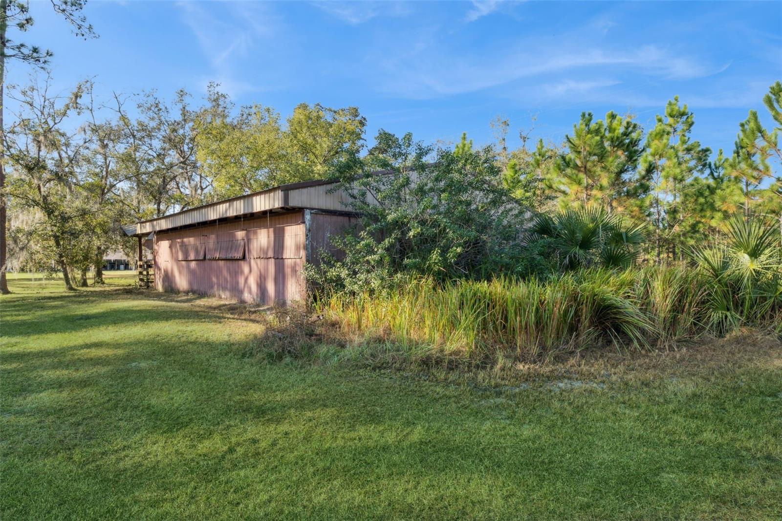 Image 19 of 48 For Brigham Loop