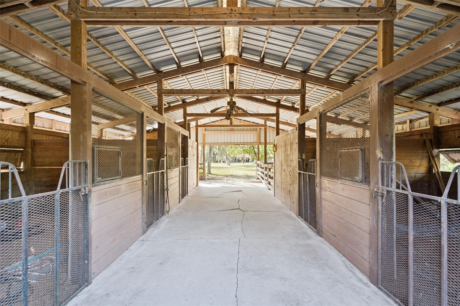 Image 2 of 48 For Brigham Loop