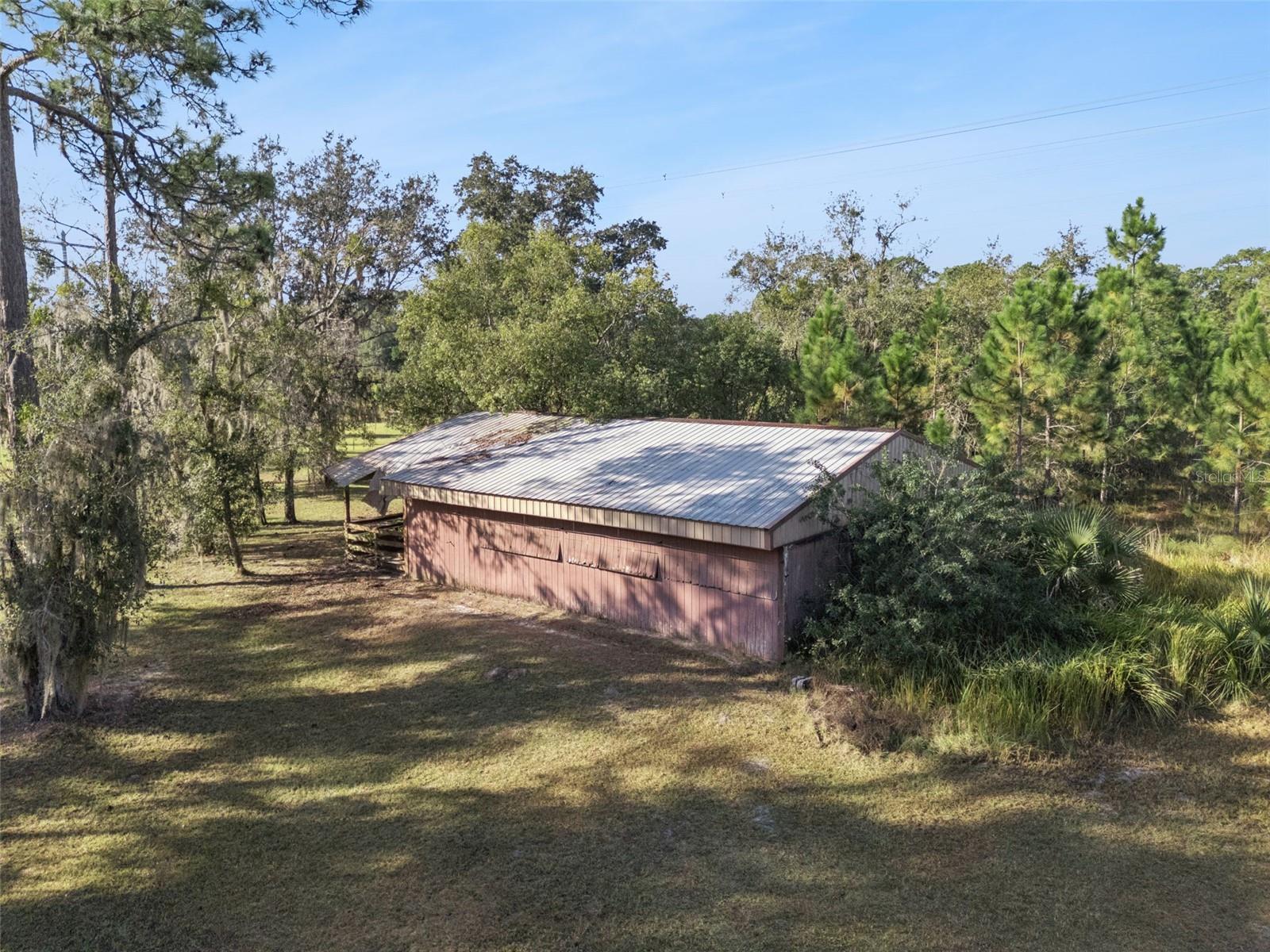 Image 20 of 48 For Brigham Loop