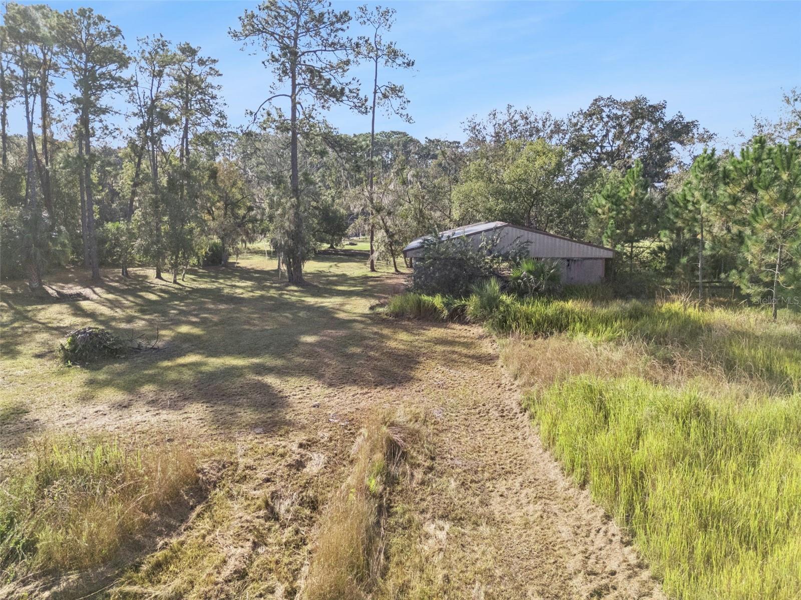 Image 25 of 48 For Brigham Loop