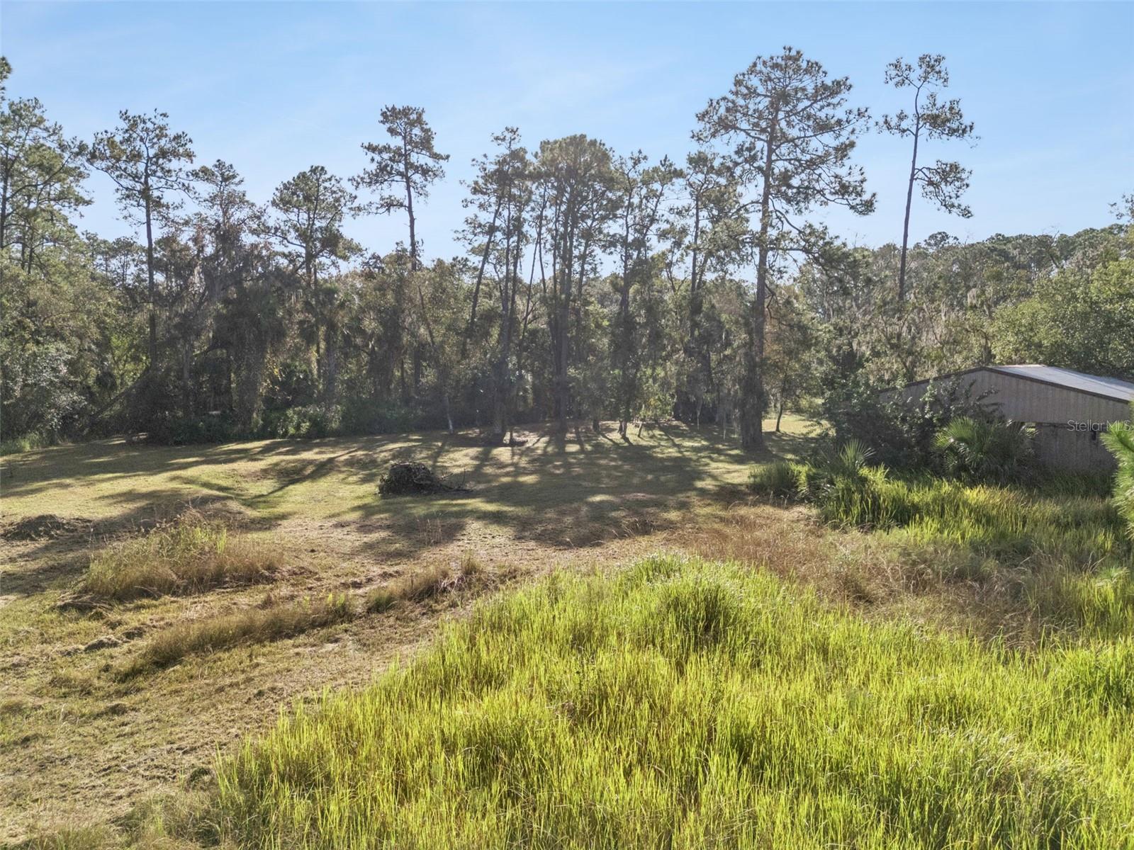 Image 27 of 48 For Brigham Loop