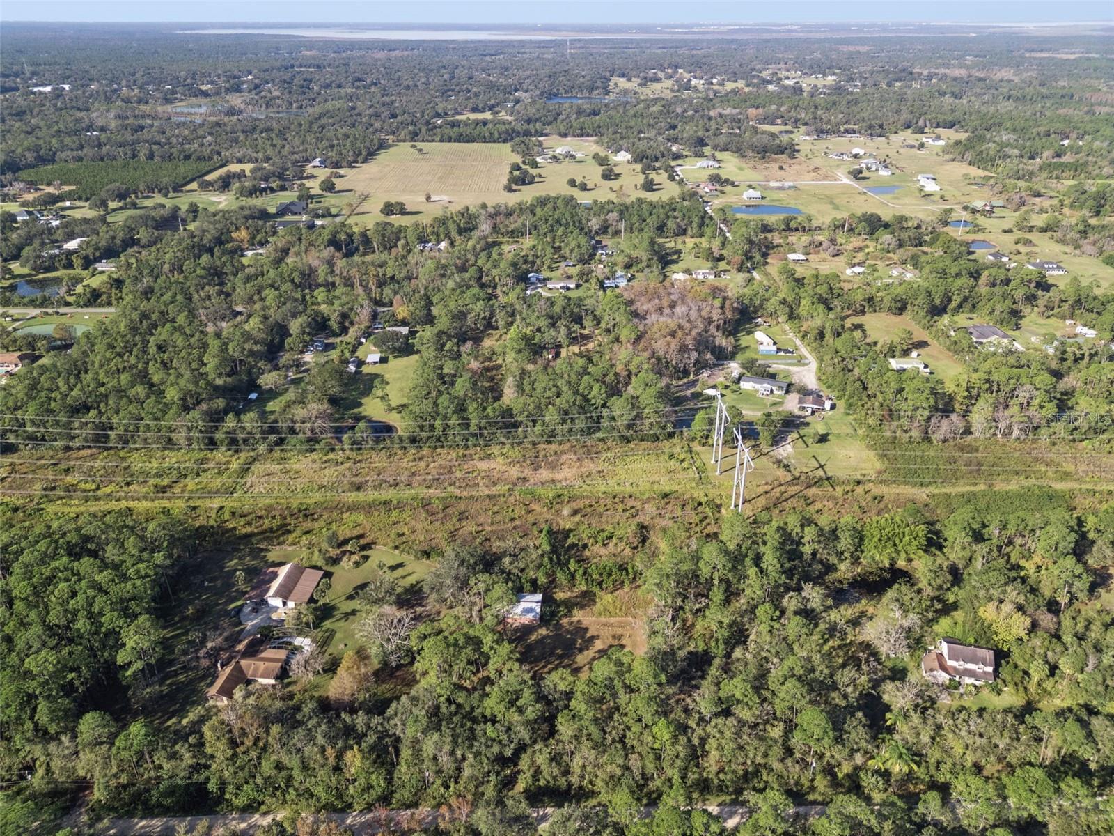 Image 29 of 48 For Brigham Loop