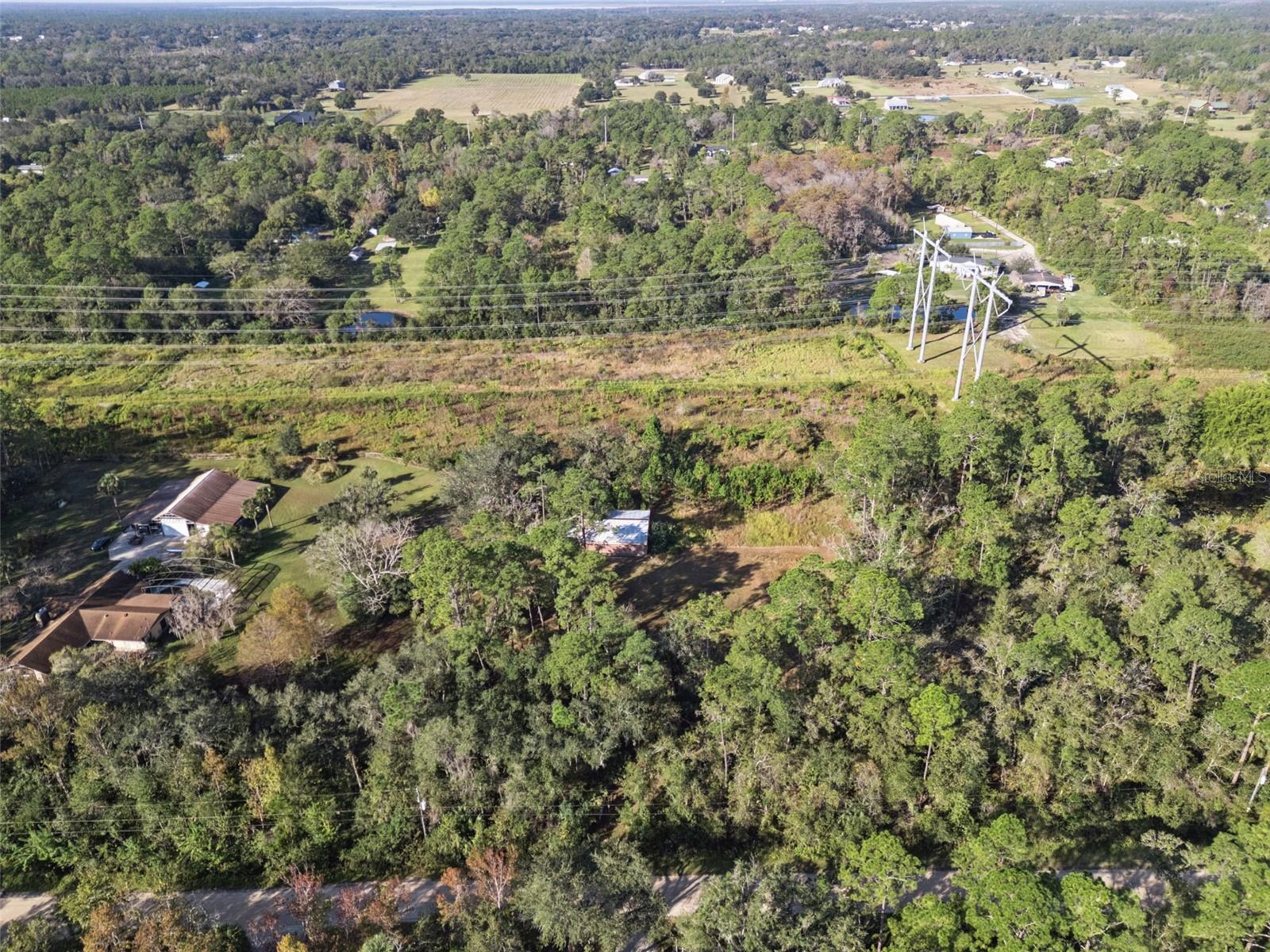 Image 30 of 48 For Brigham Loop