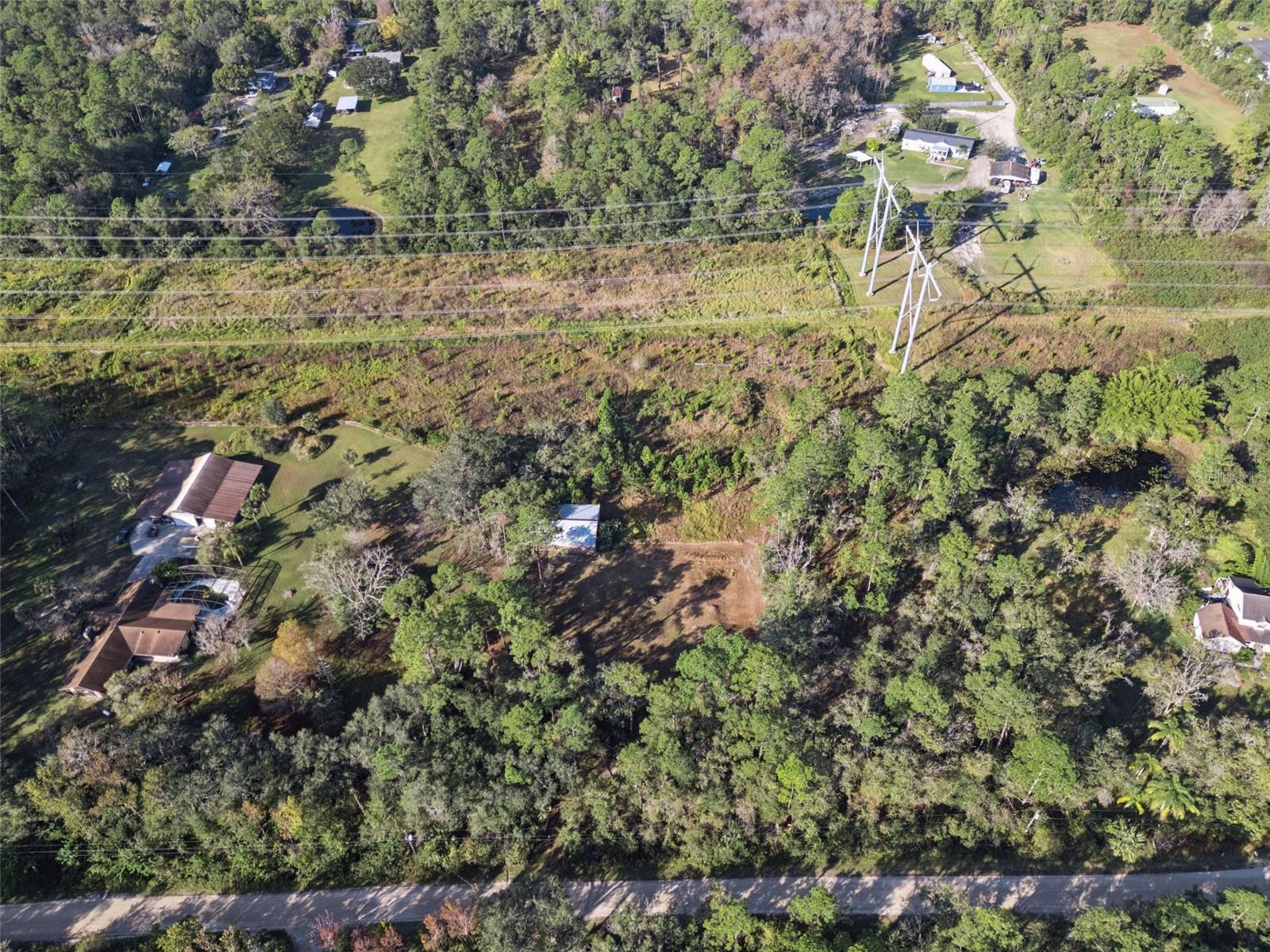 Image 31 of 48 For Brigham Loop