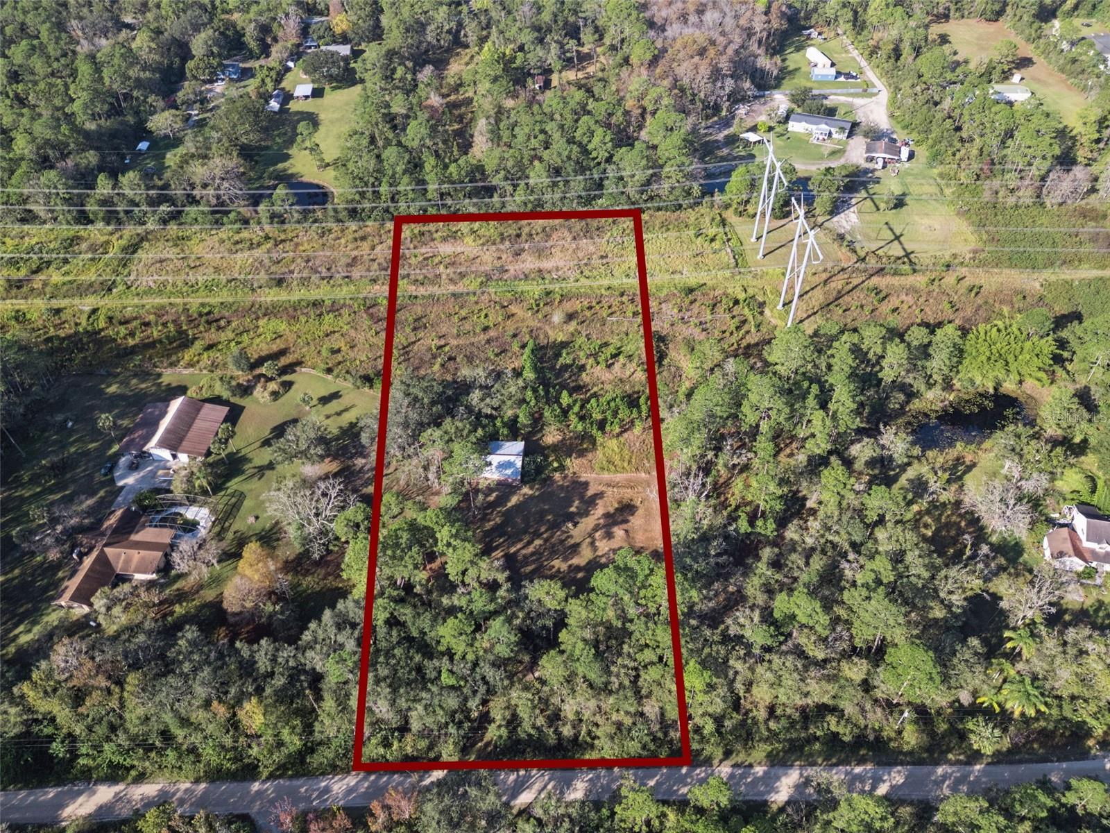 Image 32 of 48 For Brigham Loop