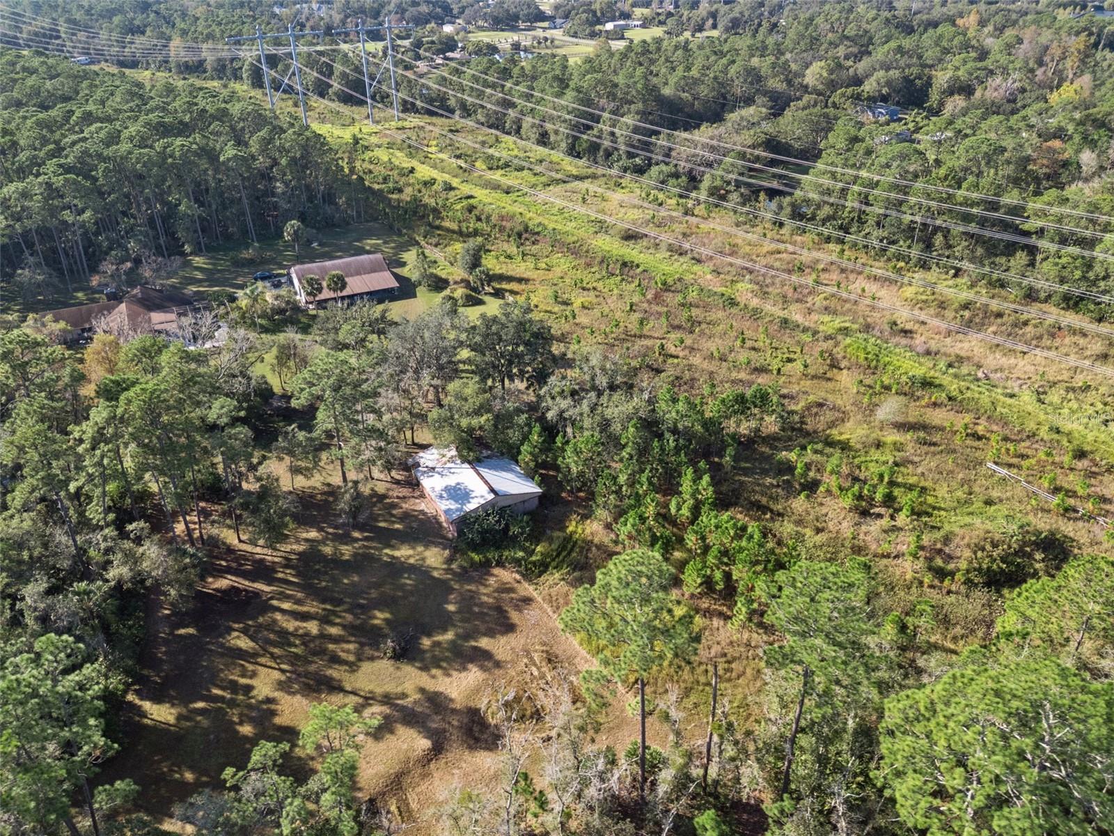 Image 33 of 48 For Brigham Loop