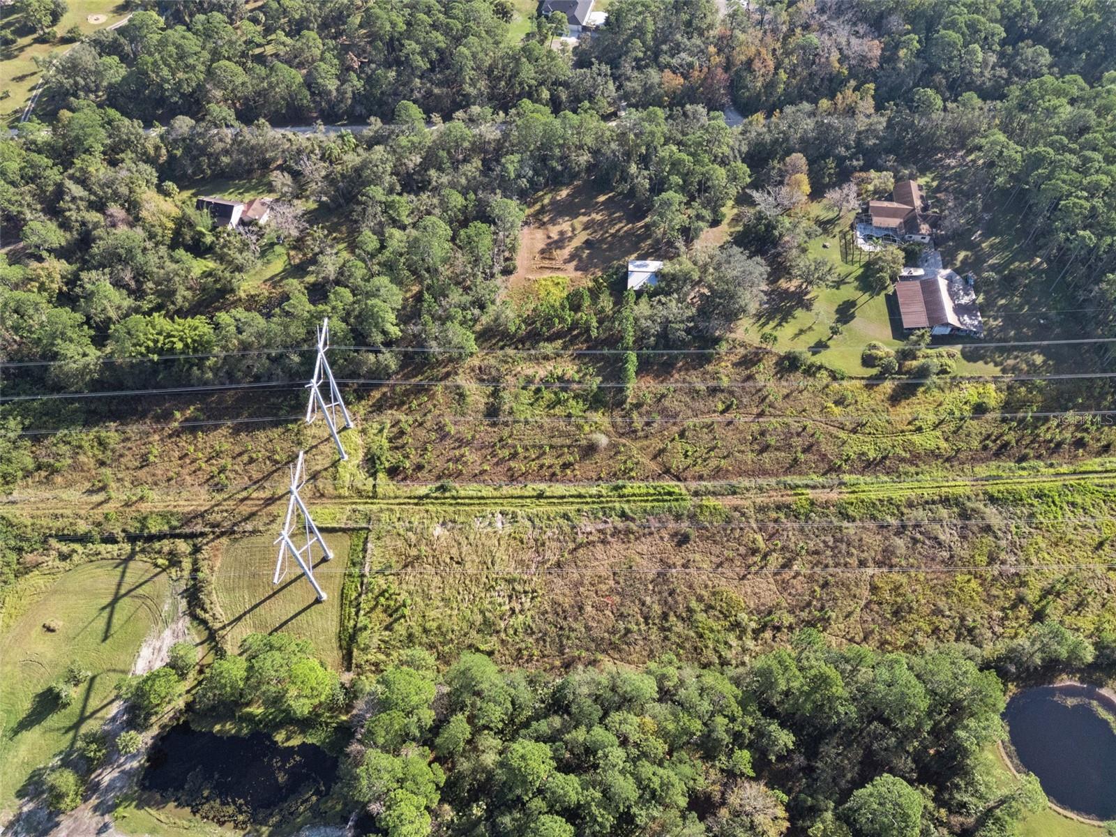 Image 34 of 48 For Brigham Loop