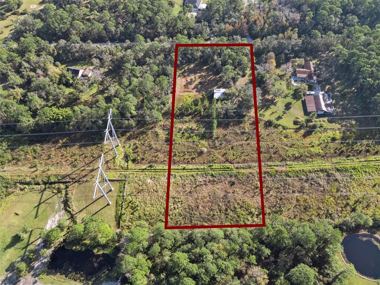 Image 35 of 48 For Brigham Loop