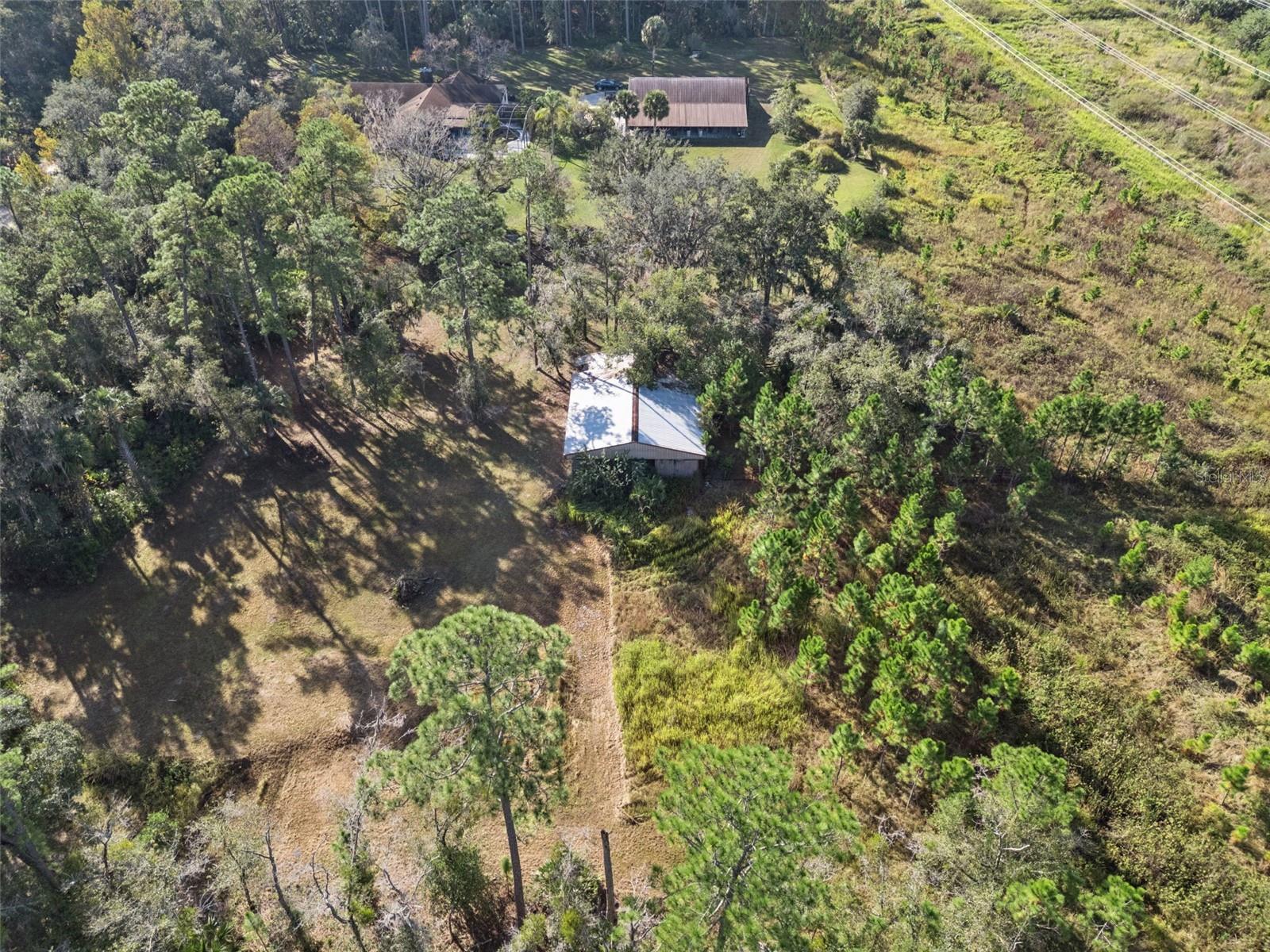 Image 36 of 48 For Brigham Loop