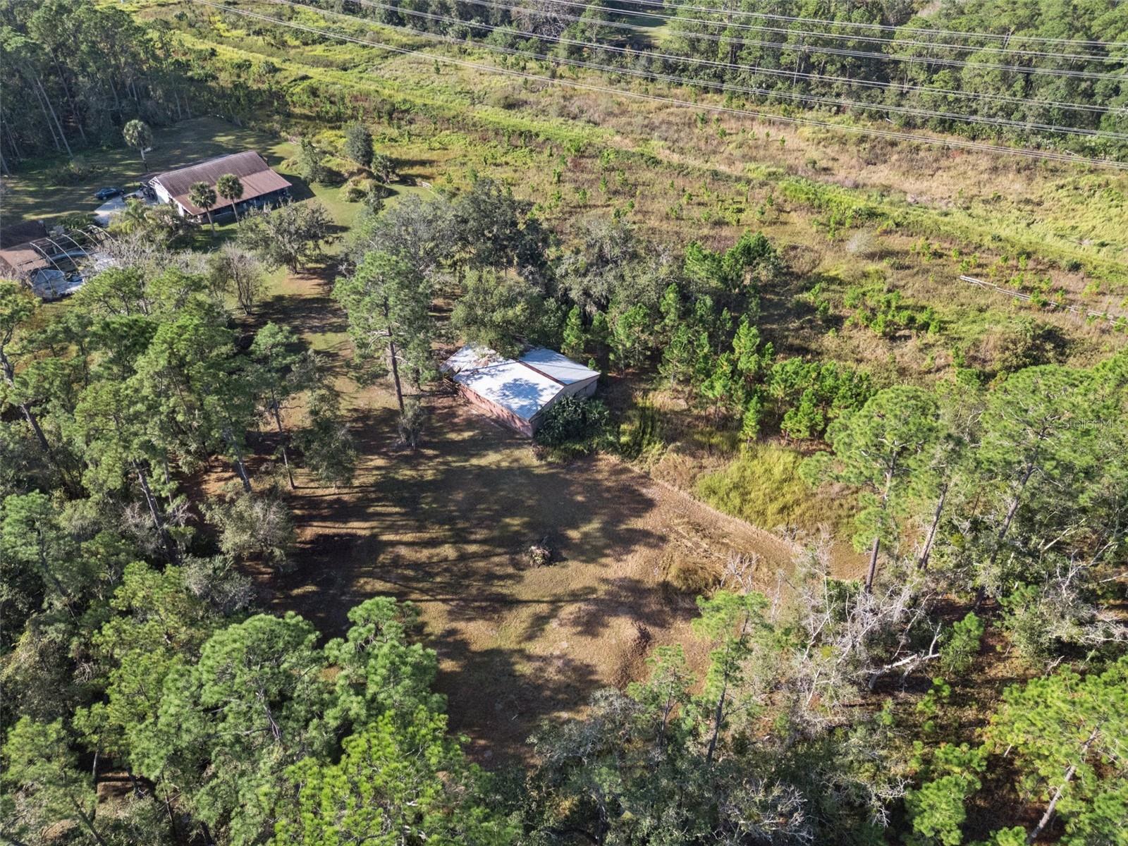 Image 37 of 48 For Brigham Loop