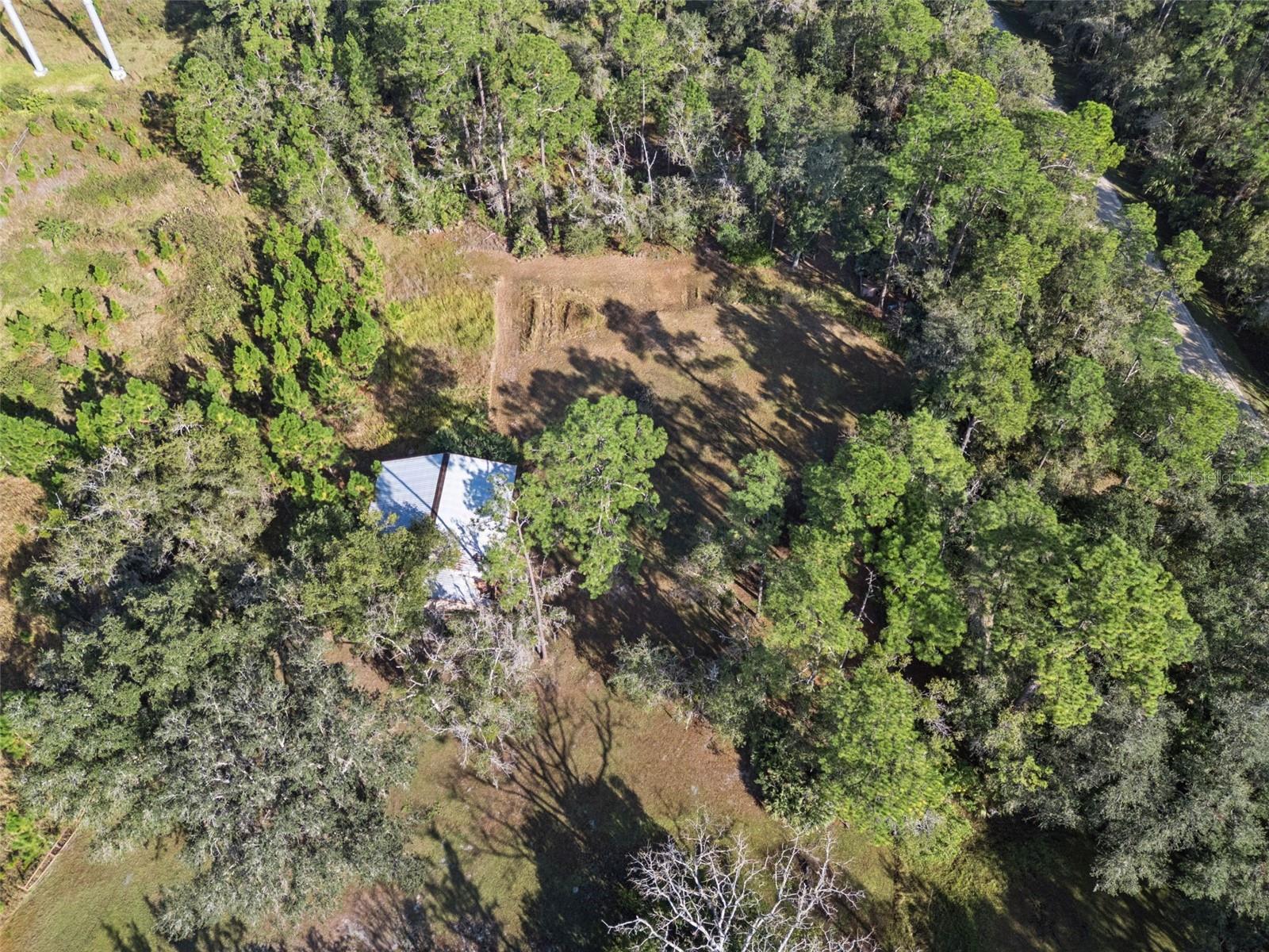 Image 38 of 48 For Brigham Loop