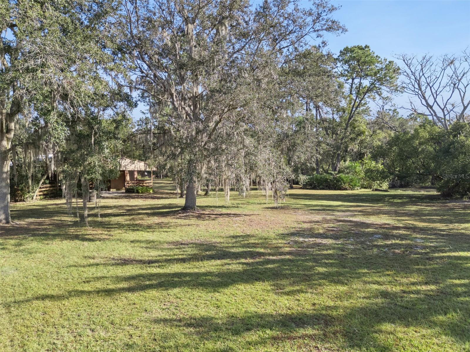 Image 4 of 48 For Brigham Loop