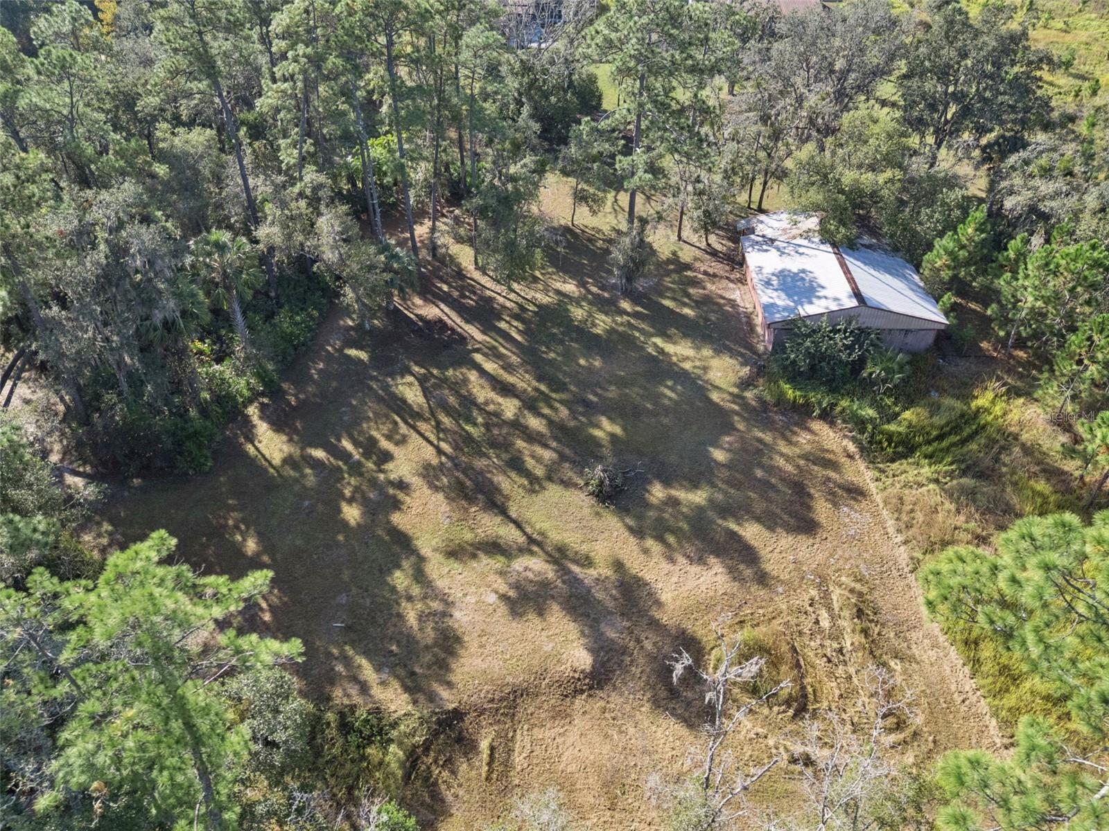 Image 40 of 48 For Brigham Loop