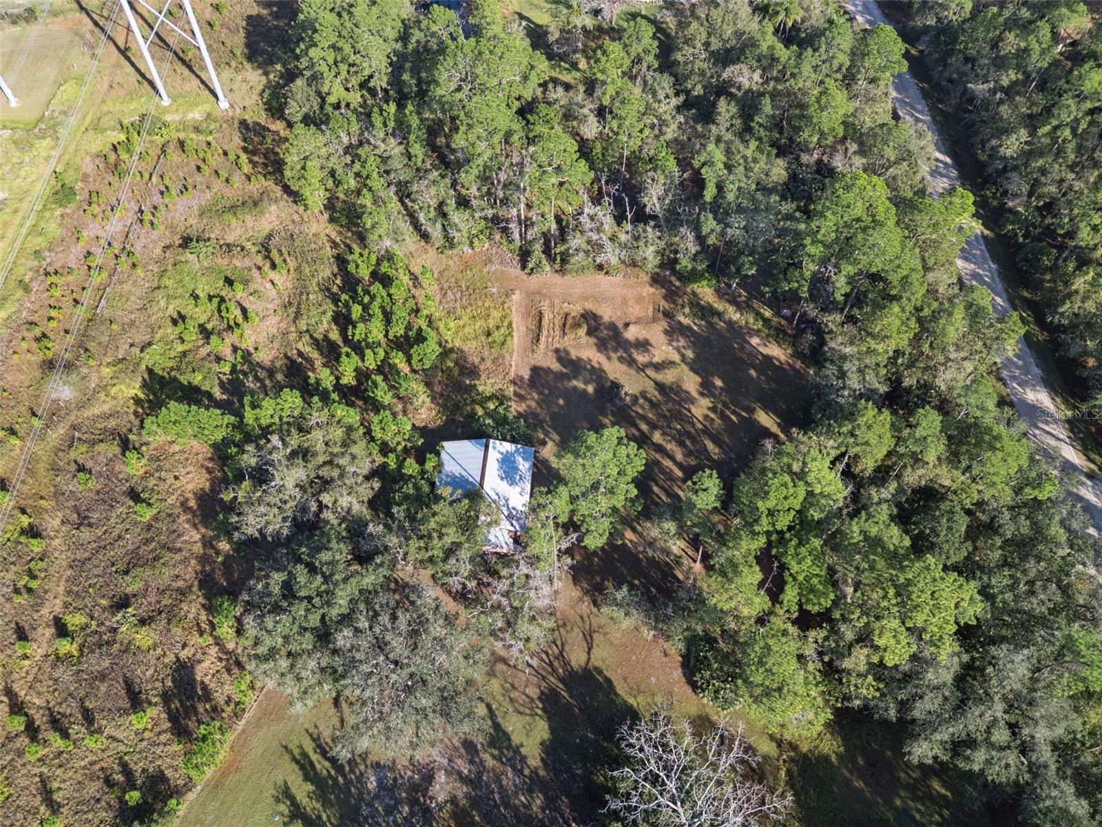 Image 41 of 48 For Brigham Loop