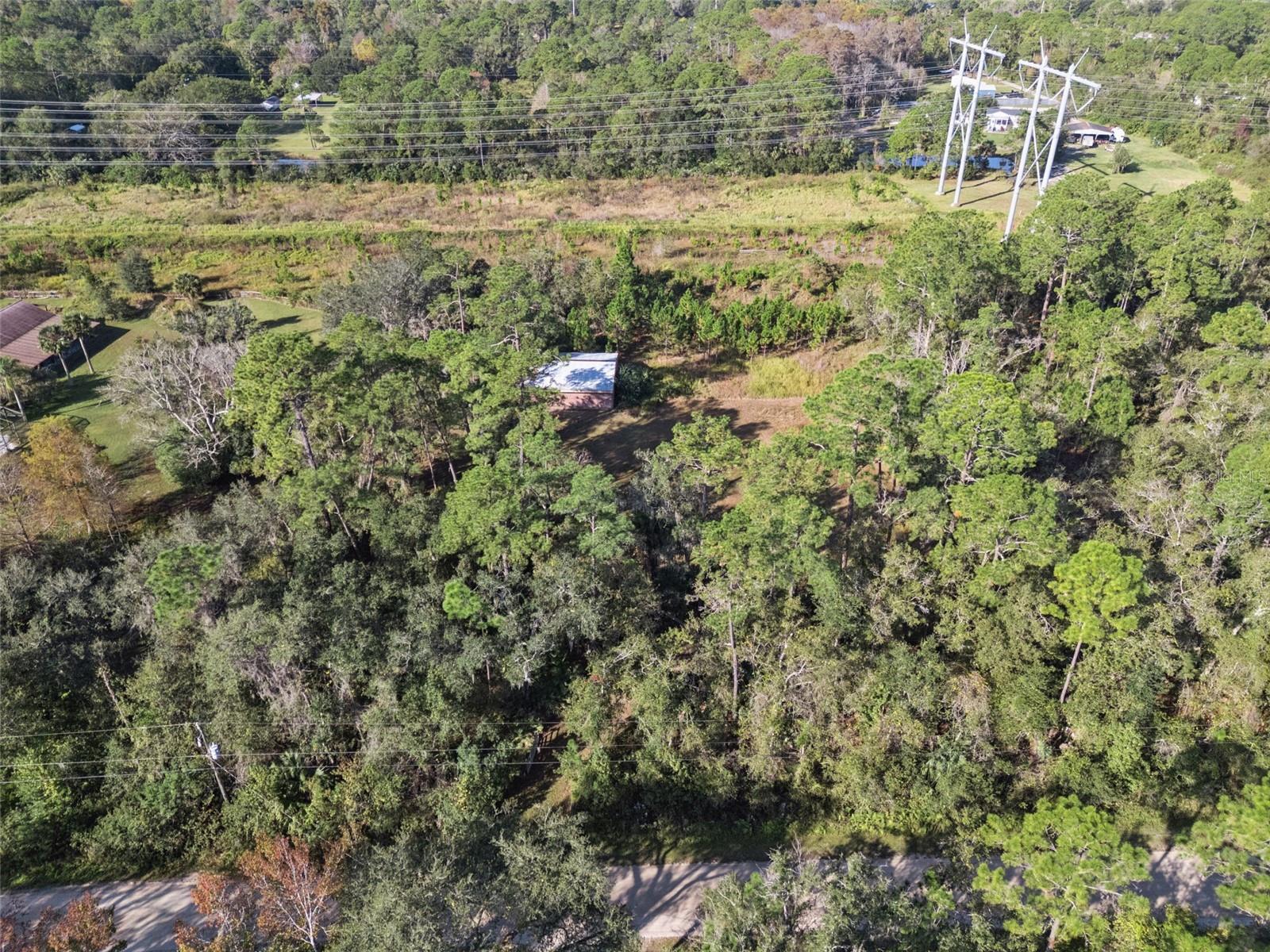 Image 42 of 48 For Brigham Loop