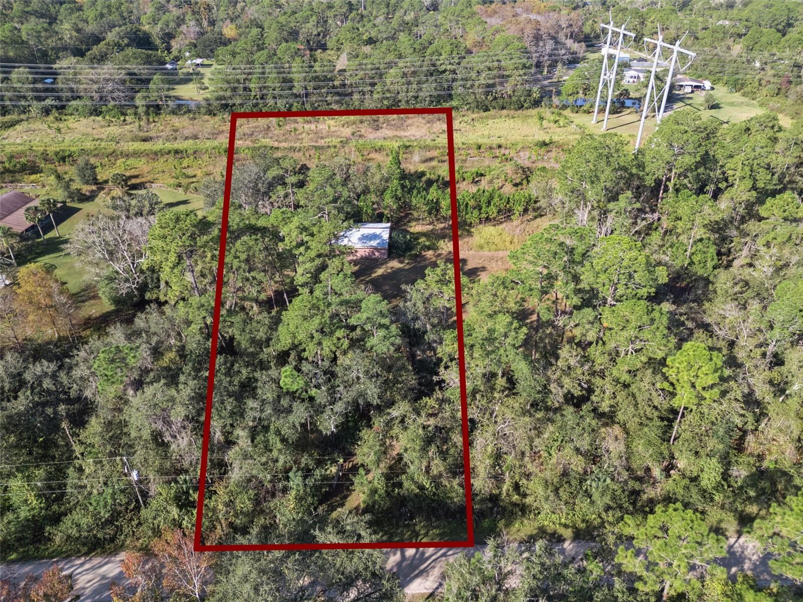 Image 43 of 48 For Brigham Loop