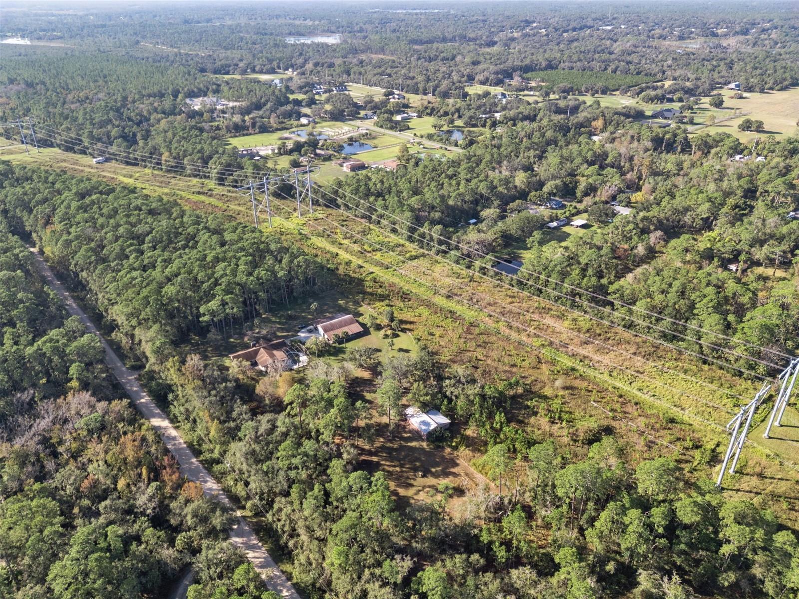 Image 45 of 48 For Brigham Loop