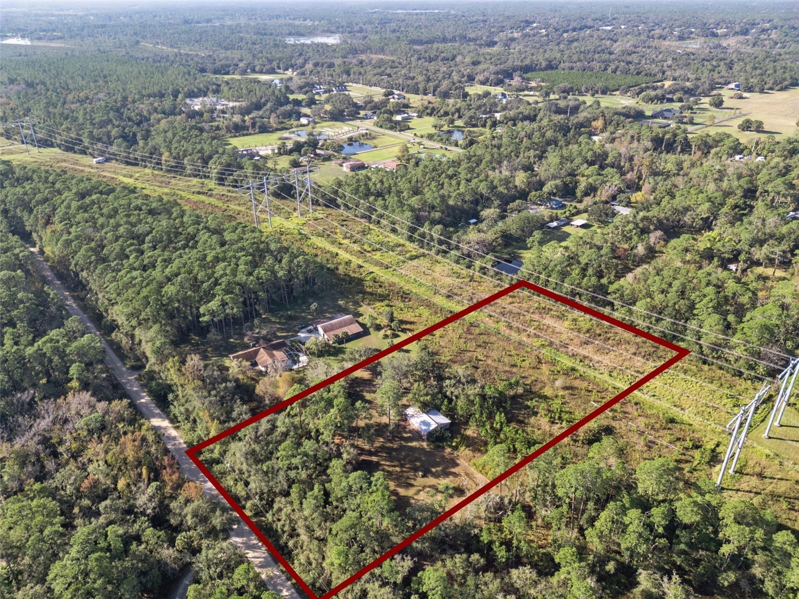 Image 46 of 48 For Brigham Loop