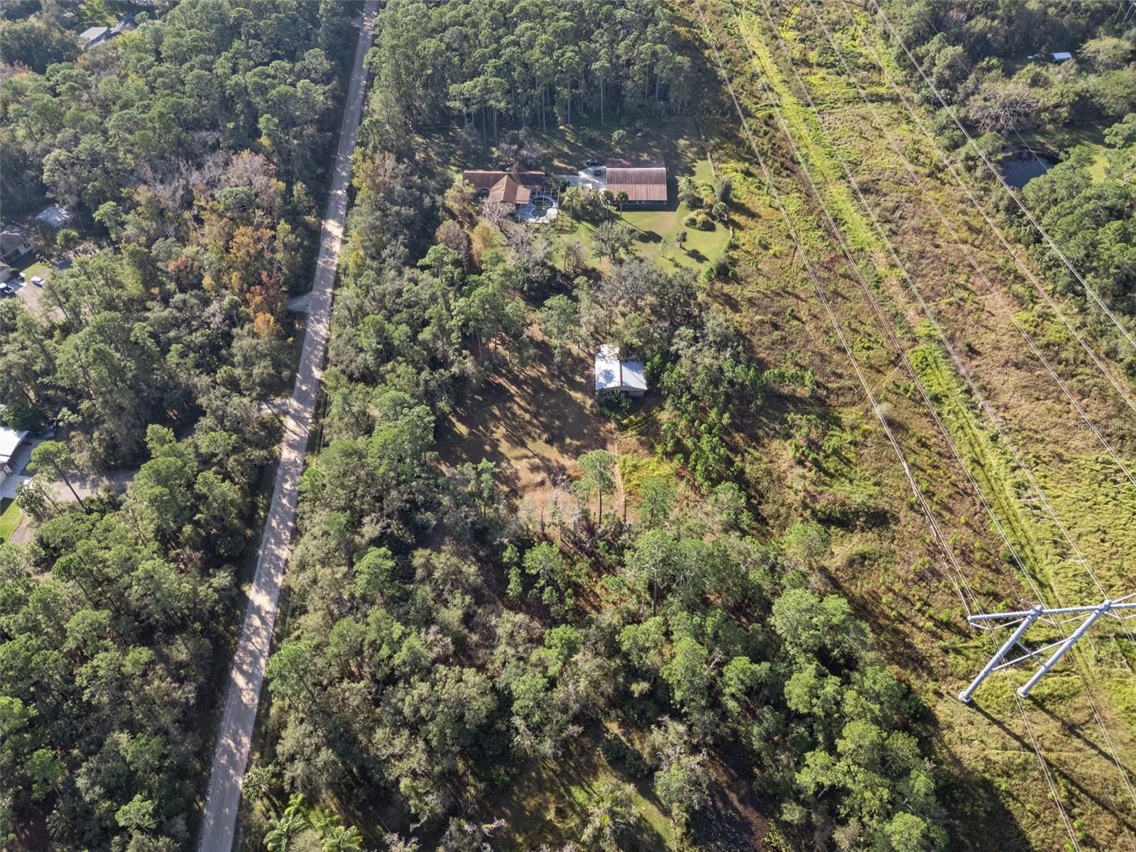 Image 47 of 48 For Brigham Loop