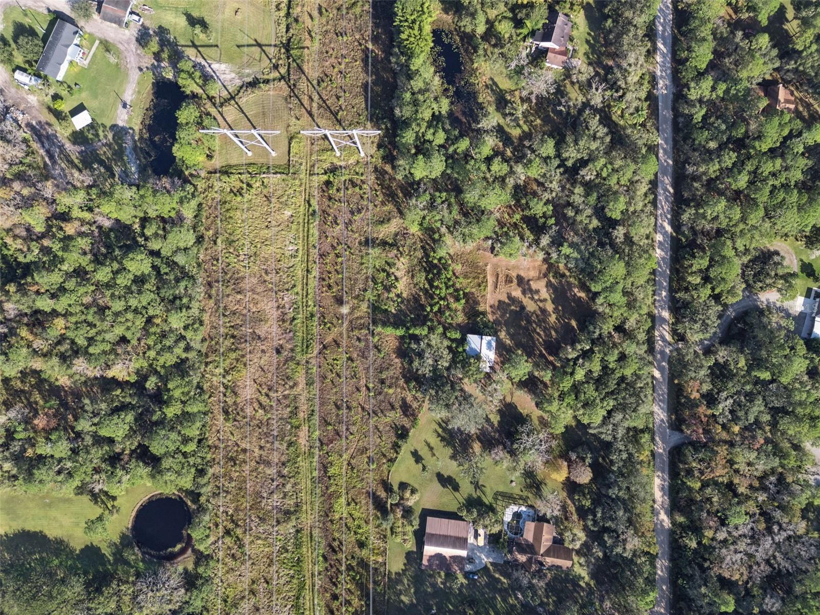 Image 48 of 48 For Brigham Loop