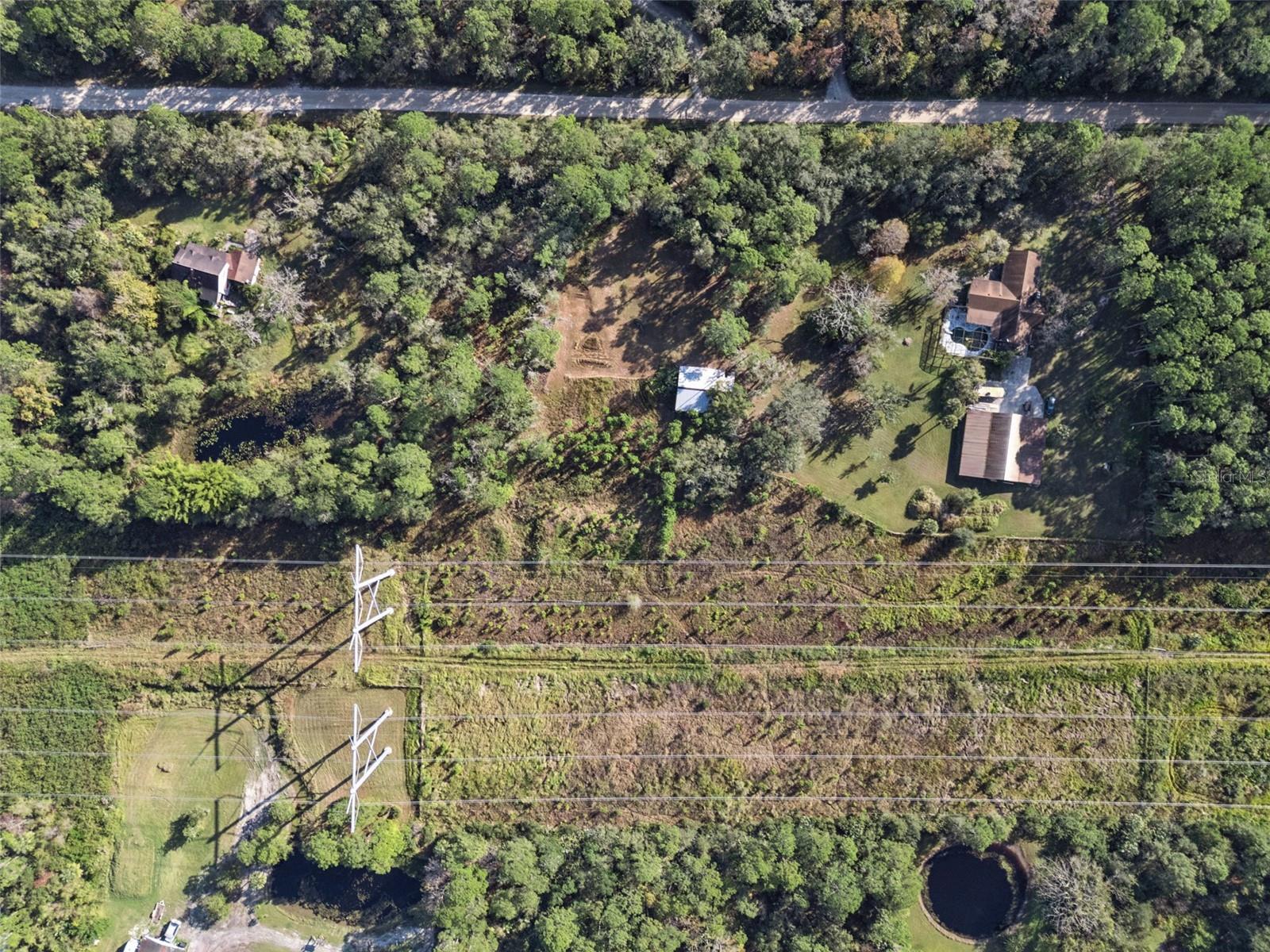 Image 5 of 48 For Brigham Loop