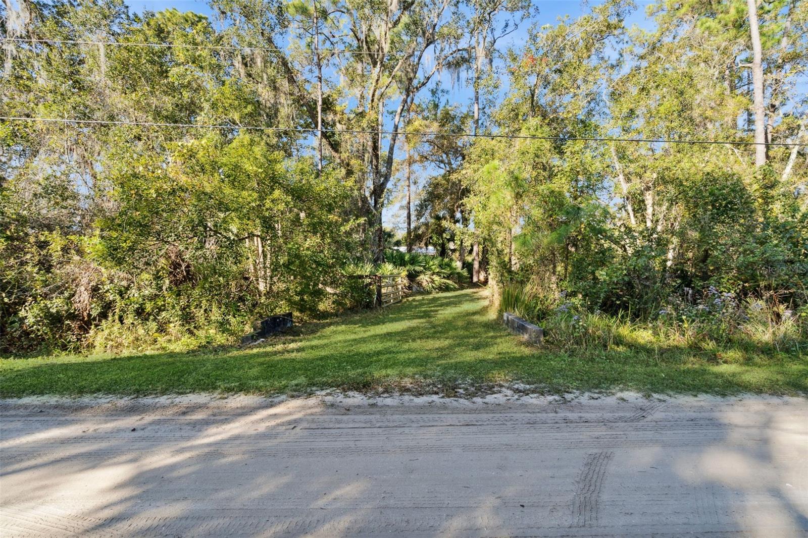 Image 7 of 48 For Brigham Loop