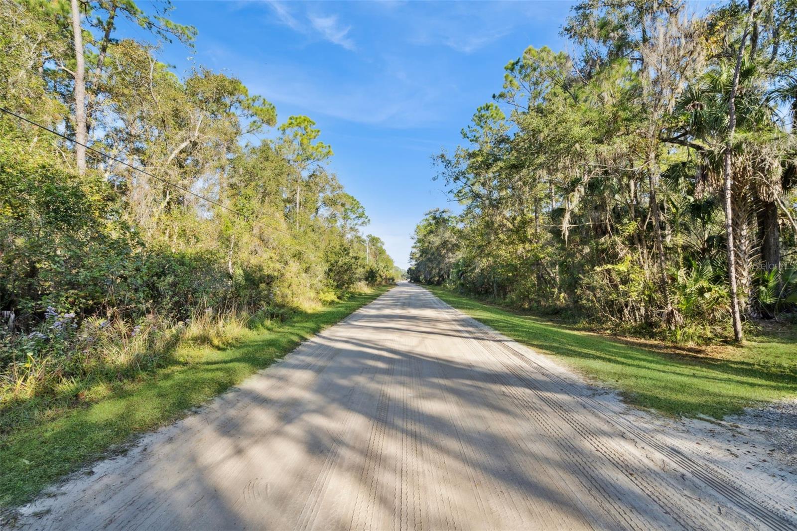 Image 8 of 48 For Brigham Loop