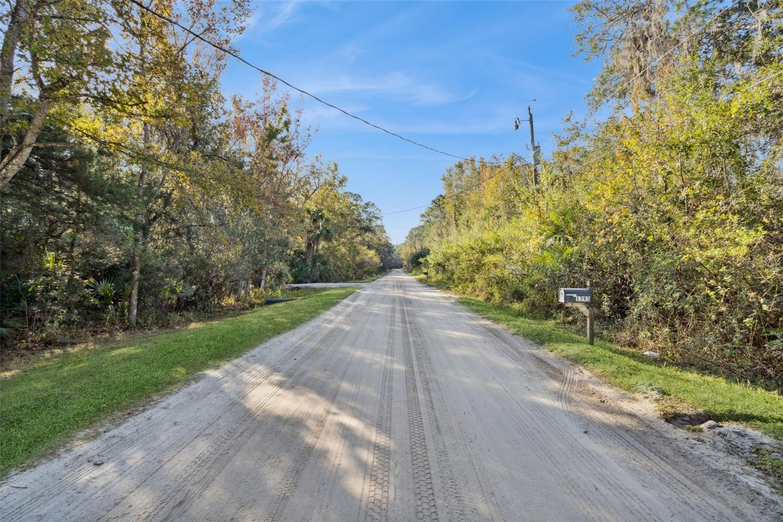 Image 9 of 48 For Brigham Loop