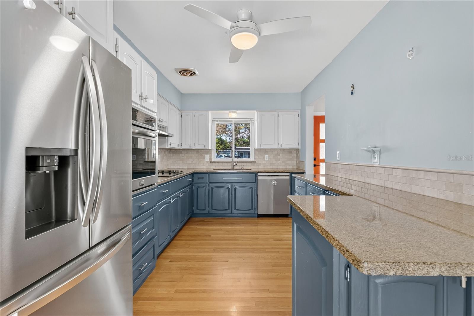 Image 11 of 38 For 3726 Edland Drive