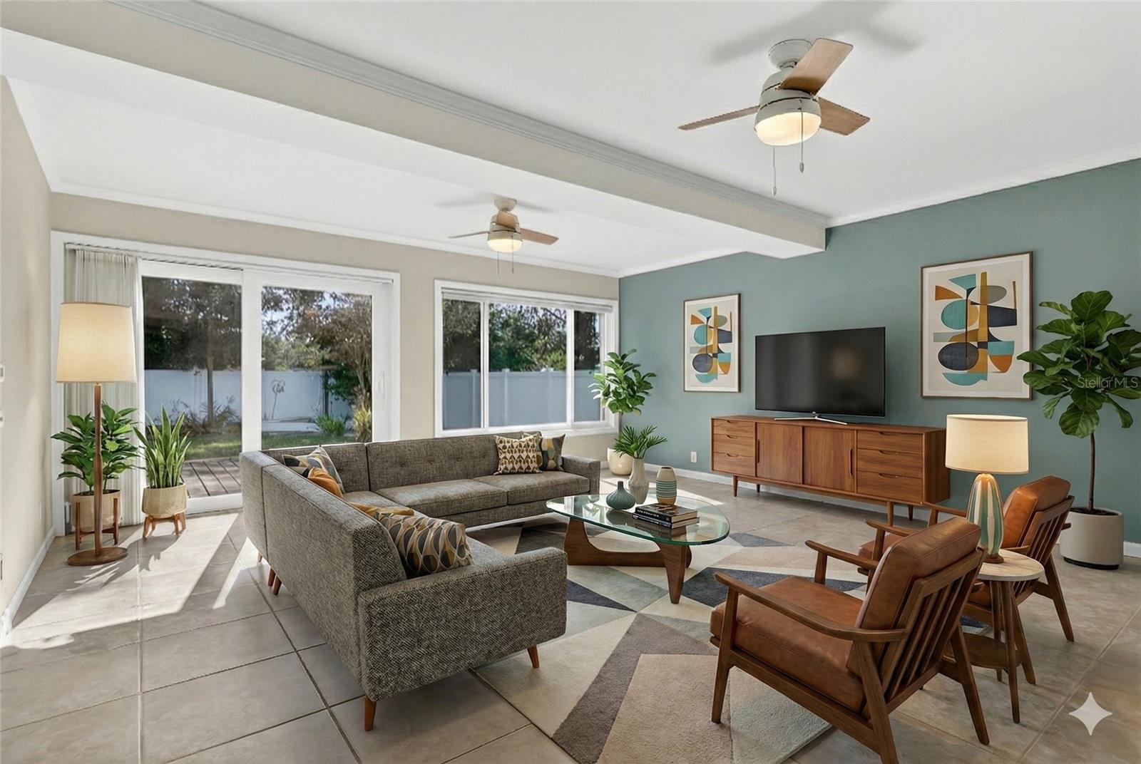 Image 13 of 38 For 3726 Edland Drive