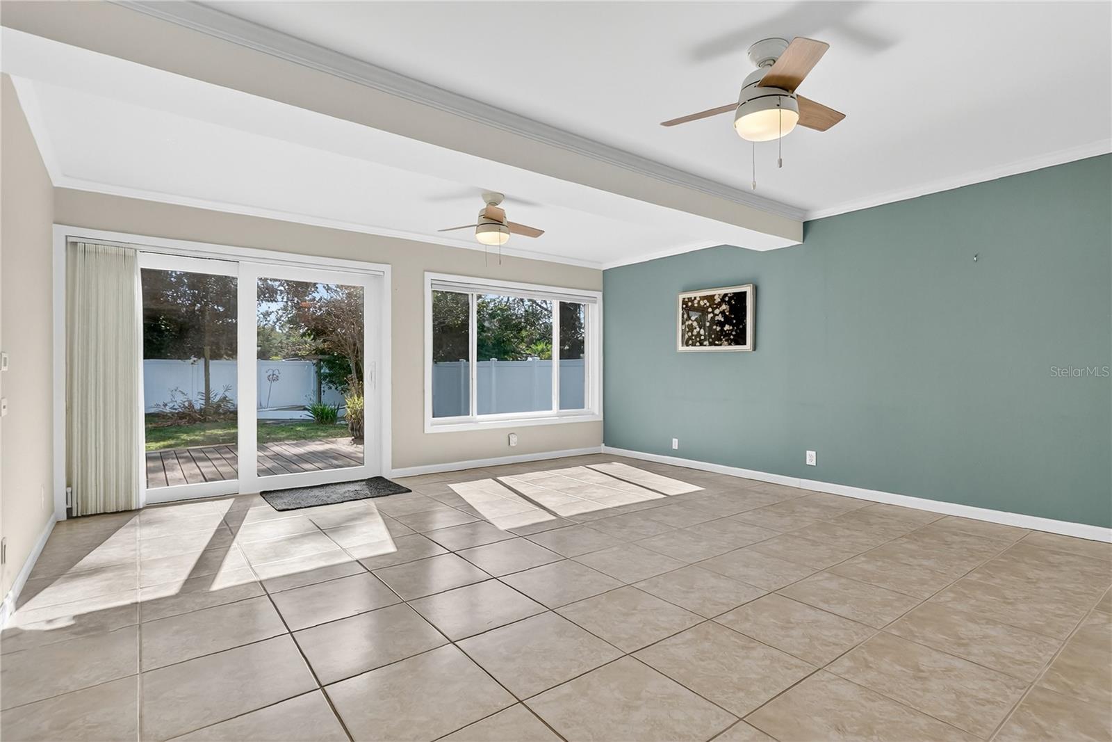 Image 14 of 38 For 3726 Edland Drive