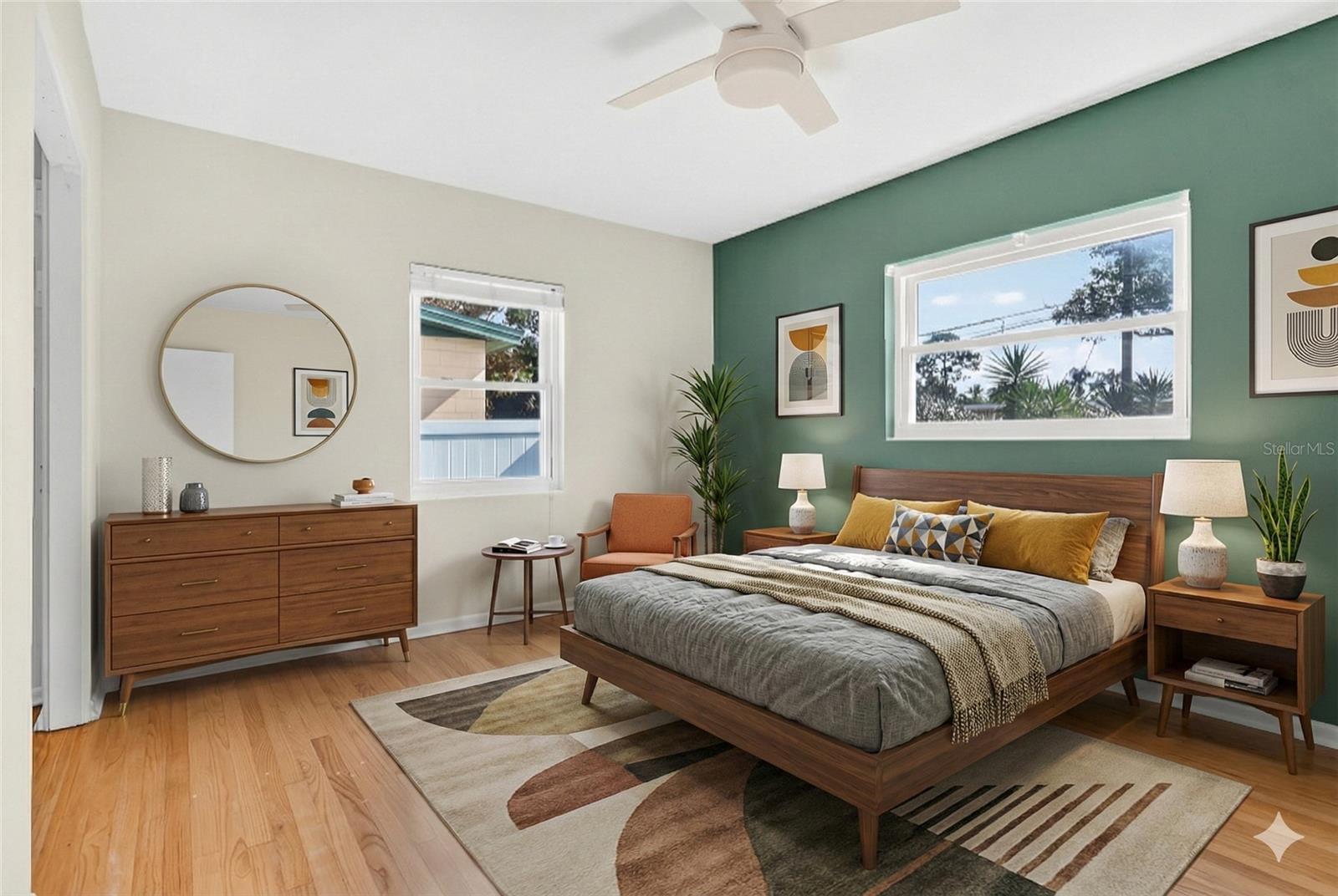 Image 17 of 38 For 3726 Edland Drive