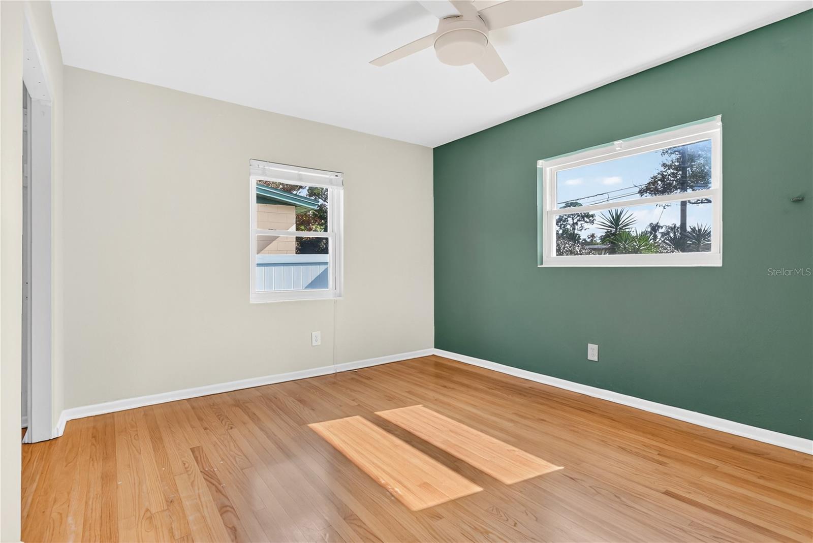 Image 18 of 38 For 3726 Edland Drive