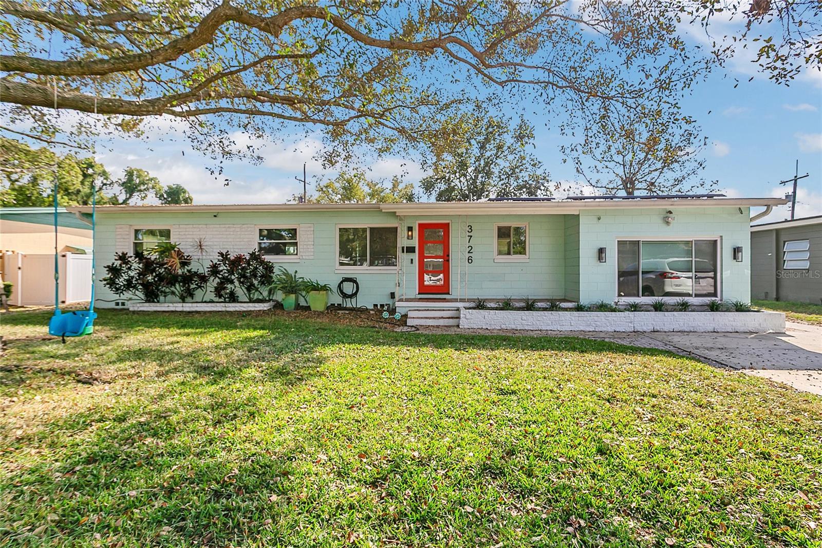 Image 2 of 38 For 3726 Edland Drive